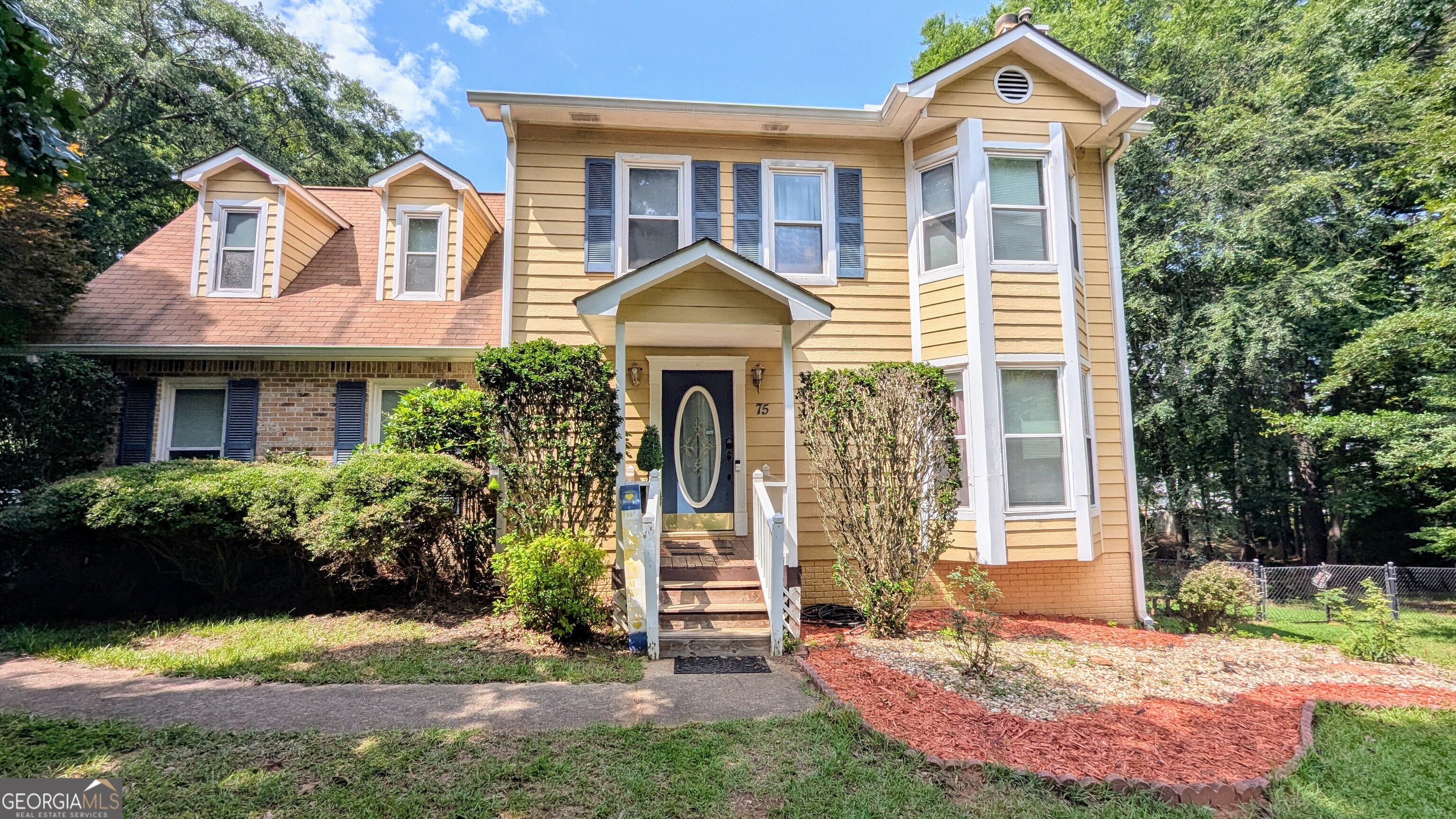75 Maygold Street Property Photo 1