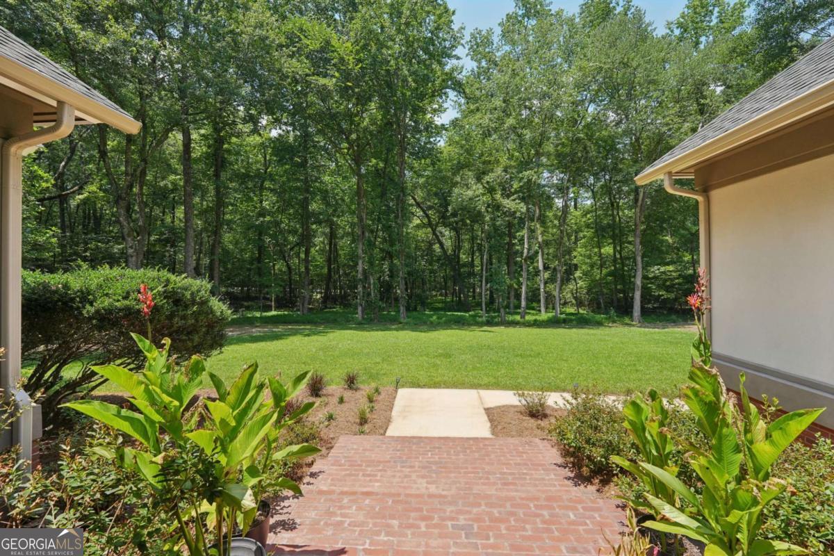 105 Postwood Drive Property Photo 1
