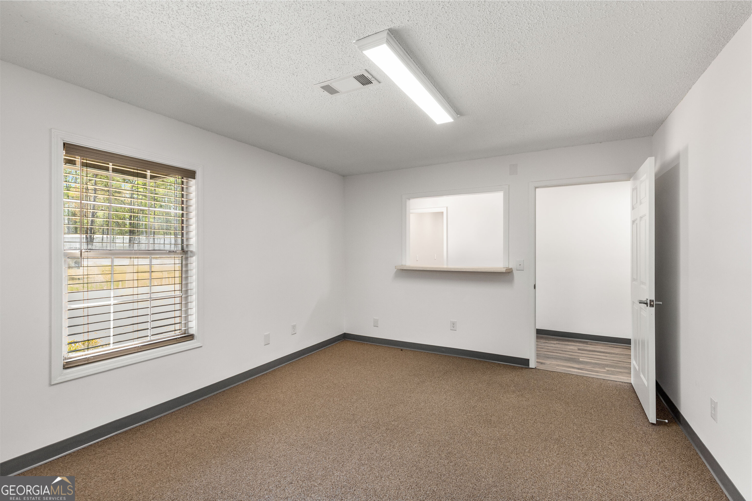 13950 Veterans Memorial Highway Property Photo 10