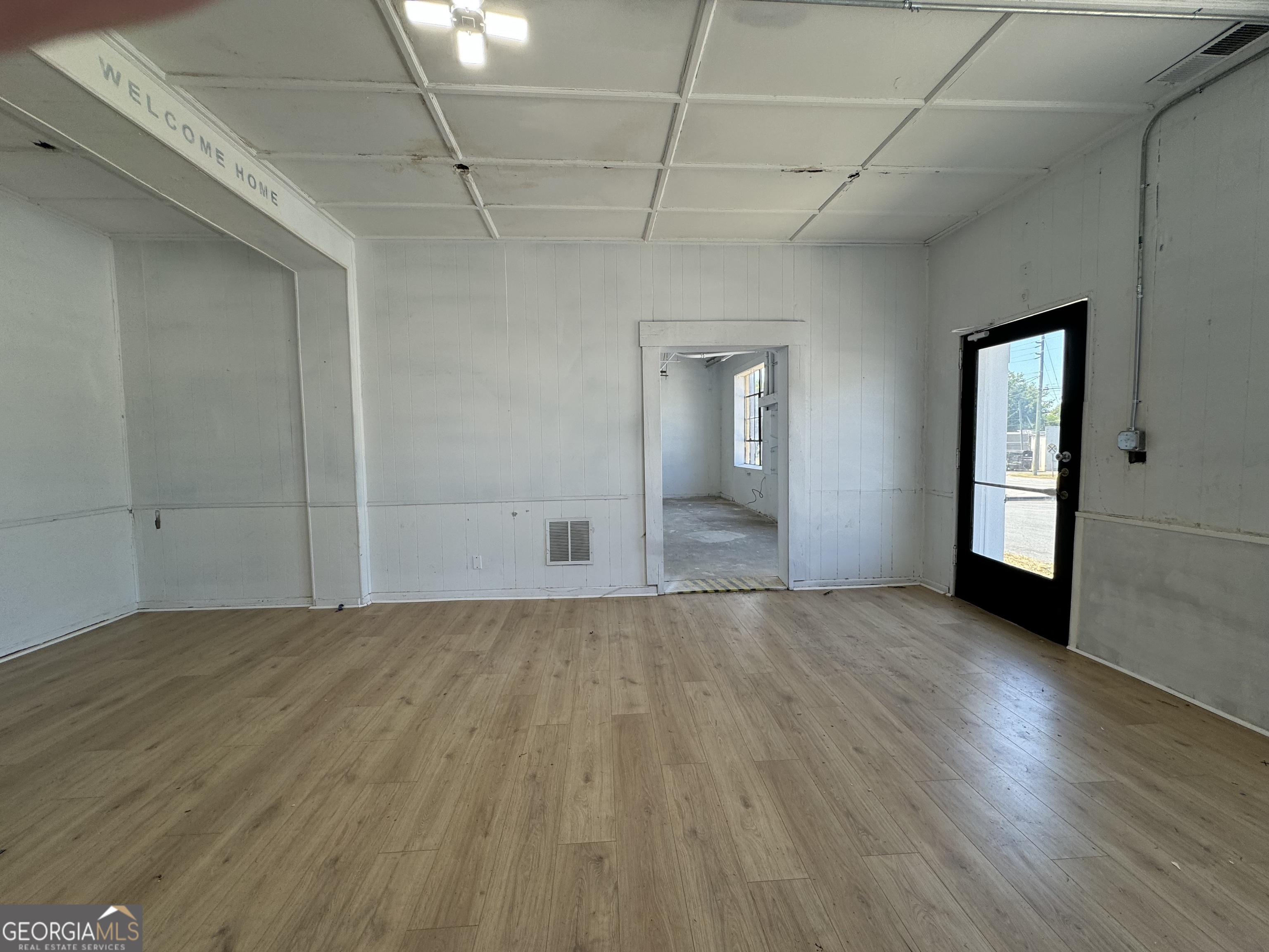 321 S Jefferson Avenue Property Photo 6