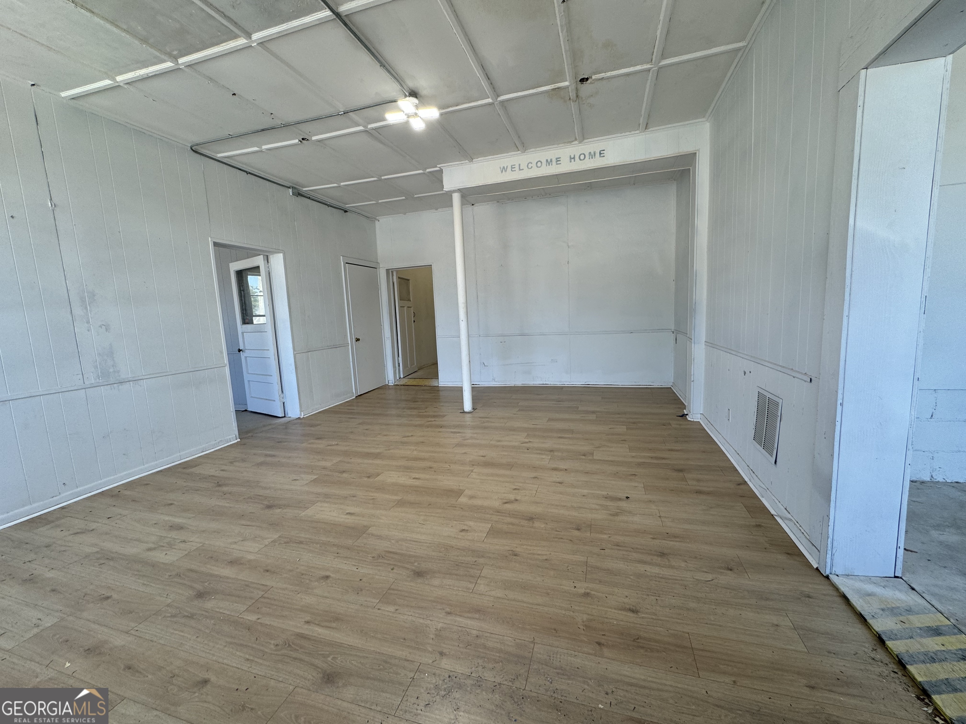 321 S Jefferson Avenue Property Photo 9