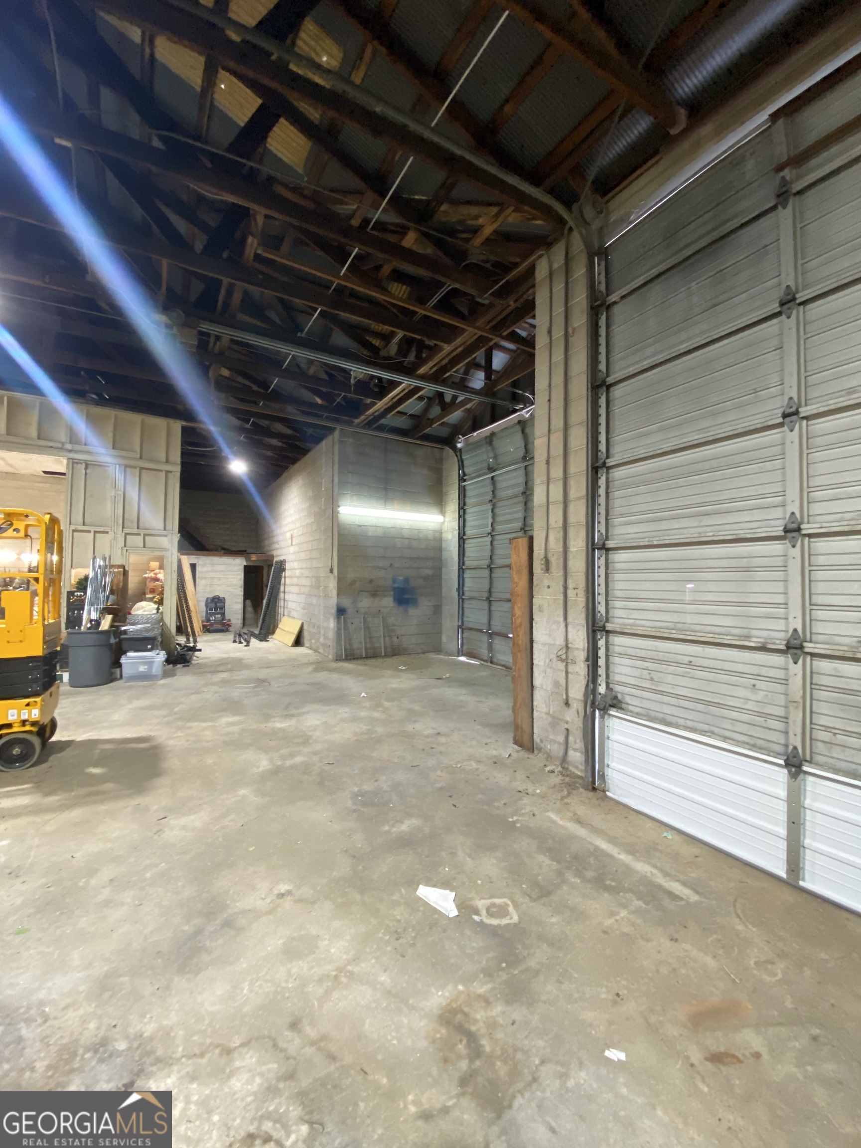 321 S Jefferson Avenue Property Photo 14