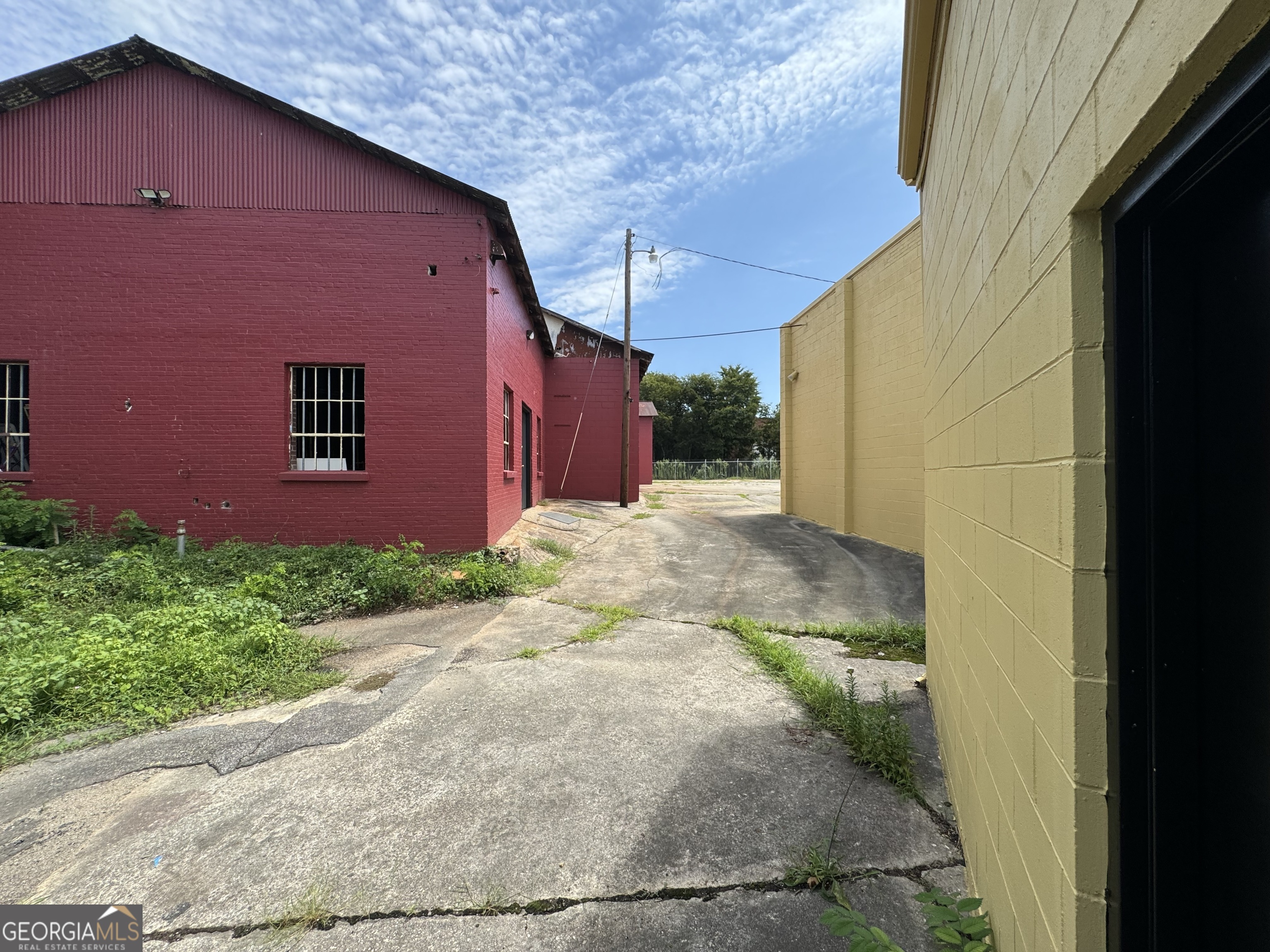 321 S Jefferson Avenue Property Photo 20