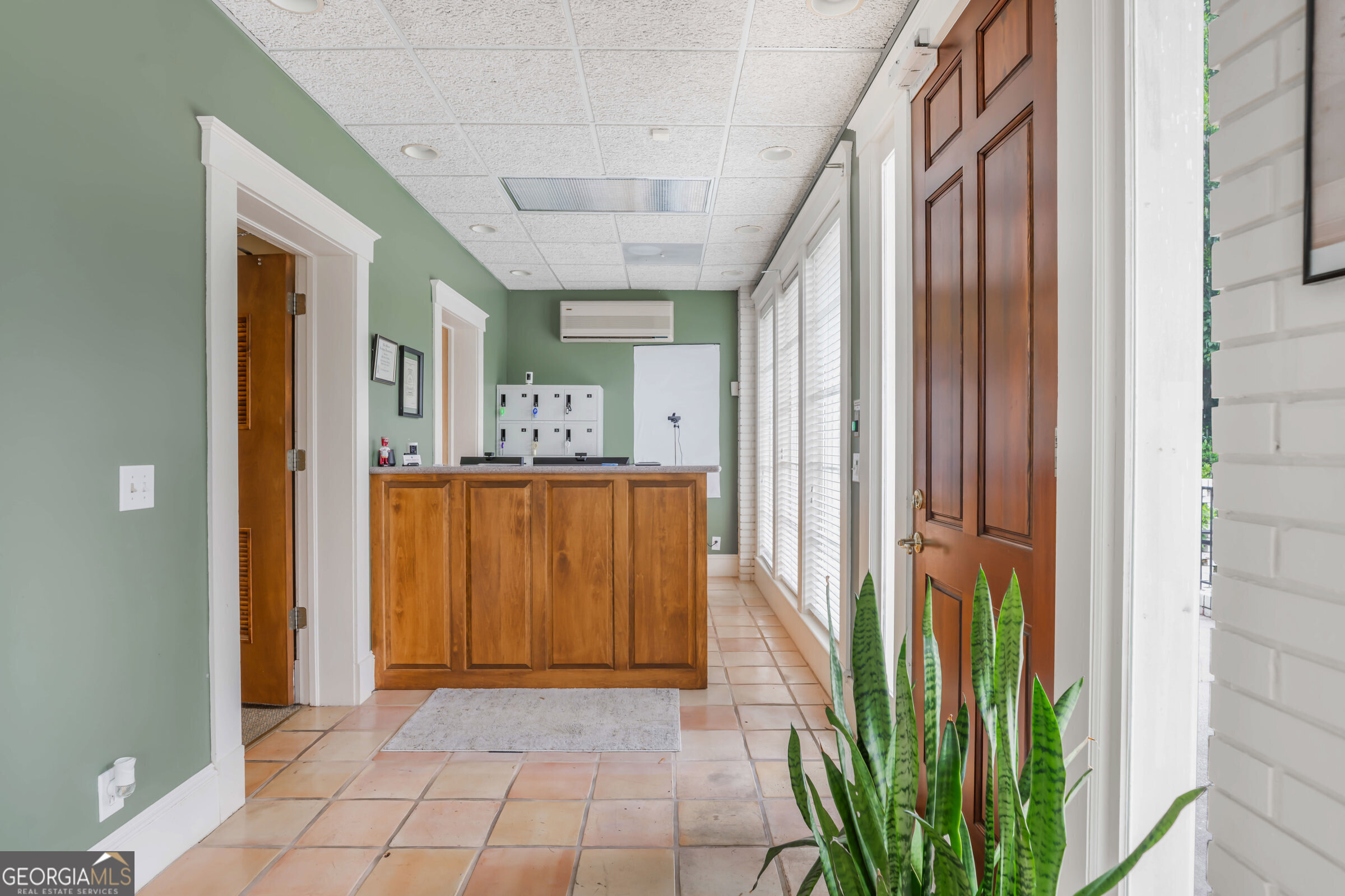 720 North Avenue Property Photo 12