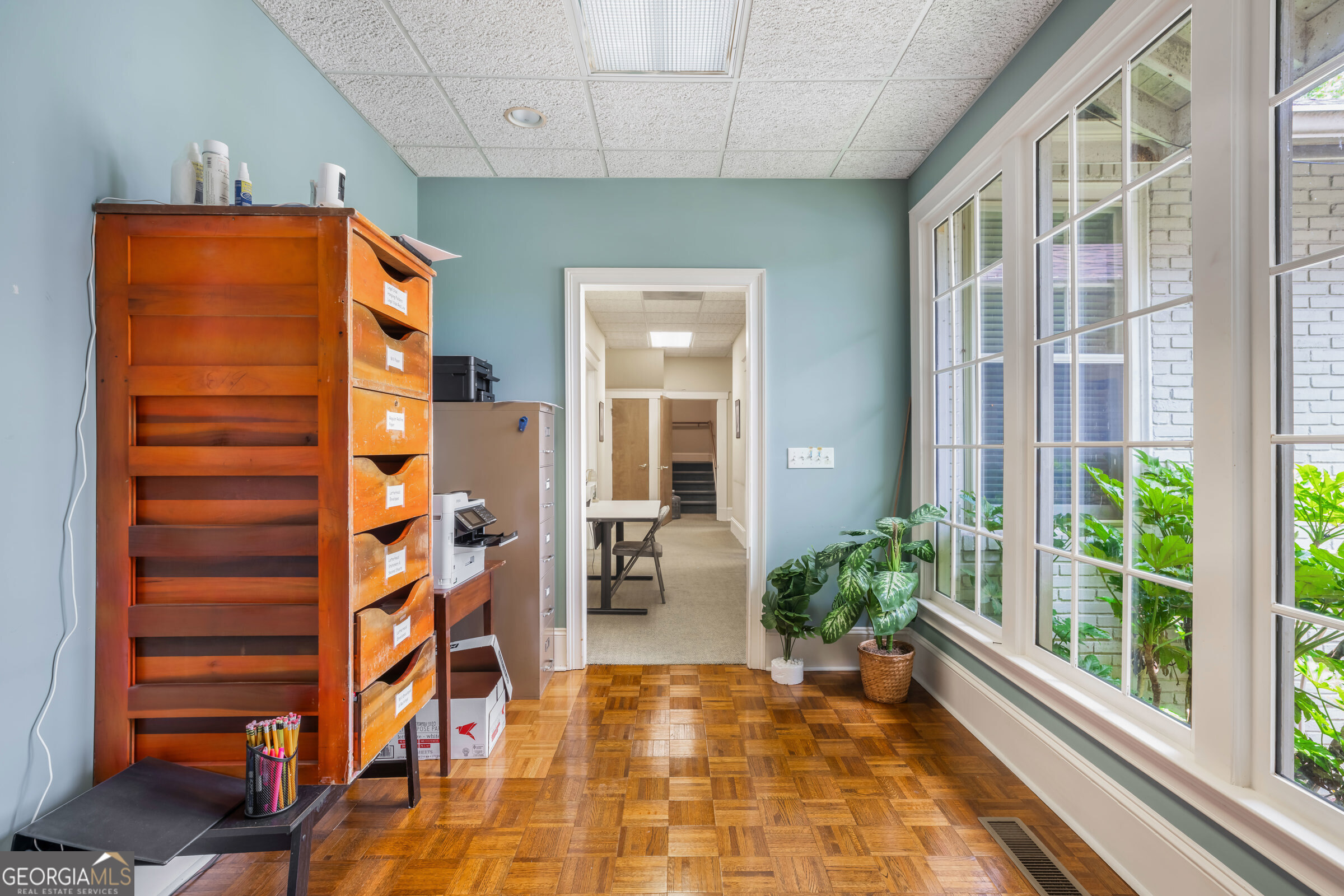 720 North Avenue Property Photo 16