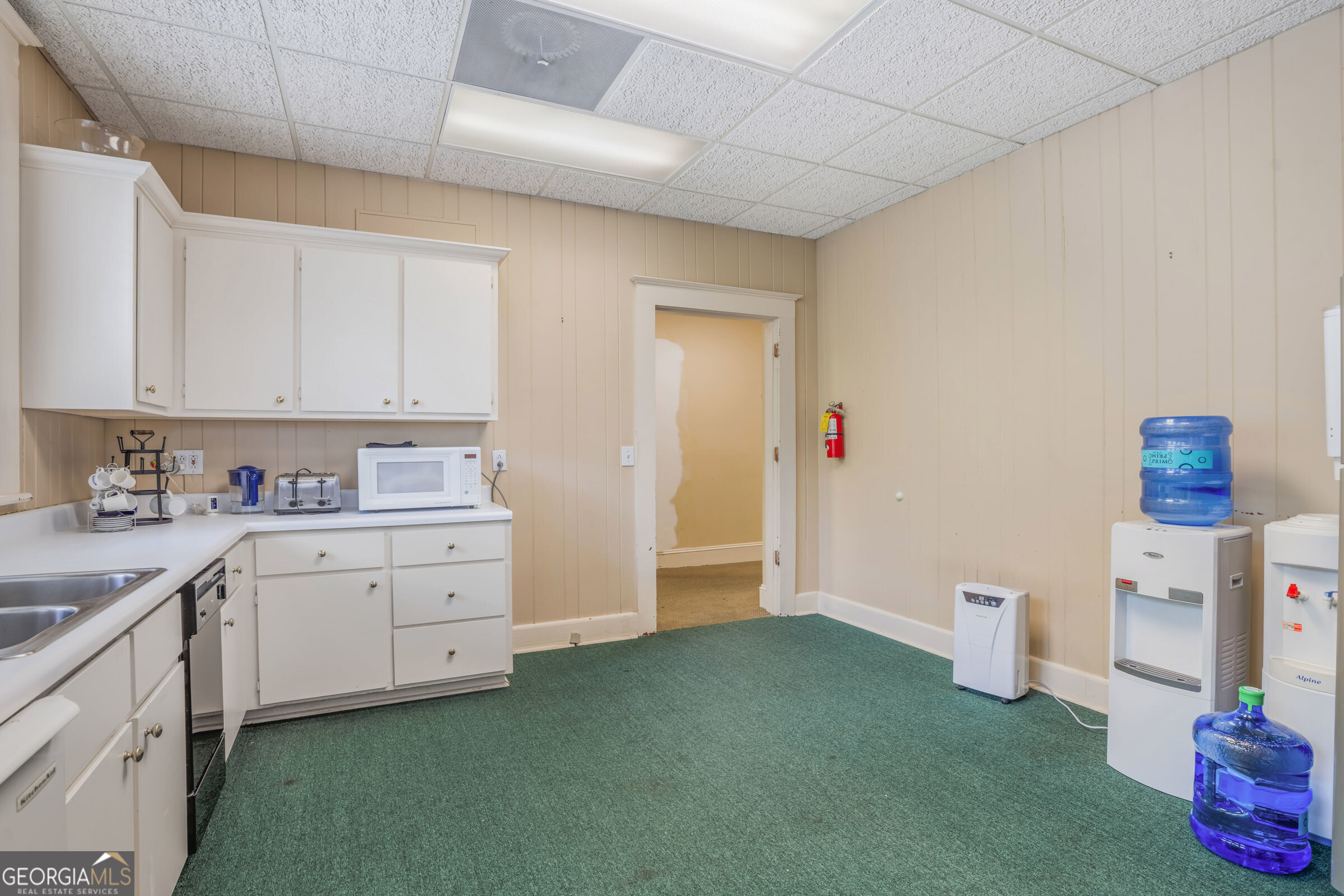 720 North Avenue Property Photo 22