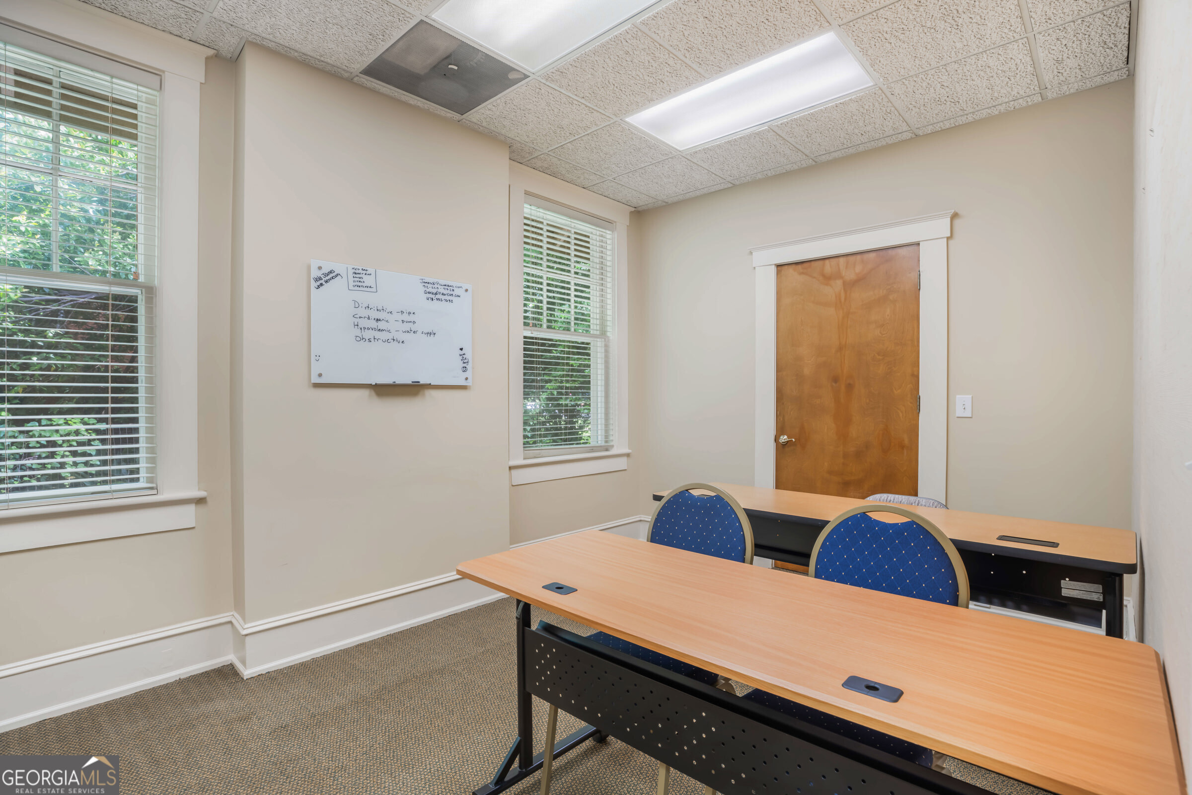 720 North Avenue Property Photo 33