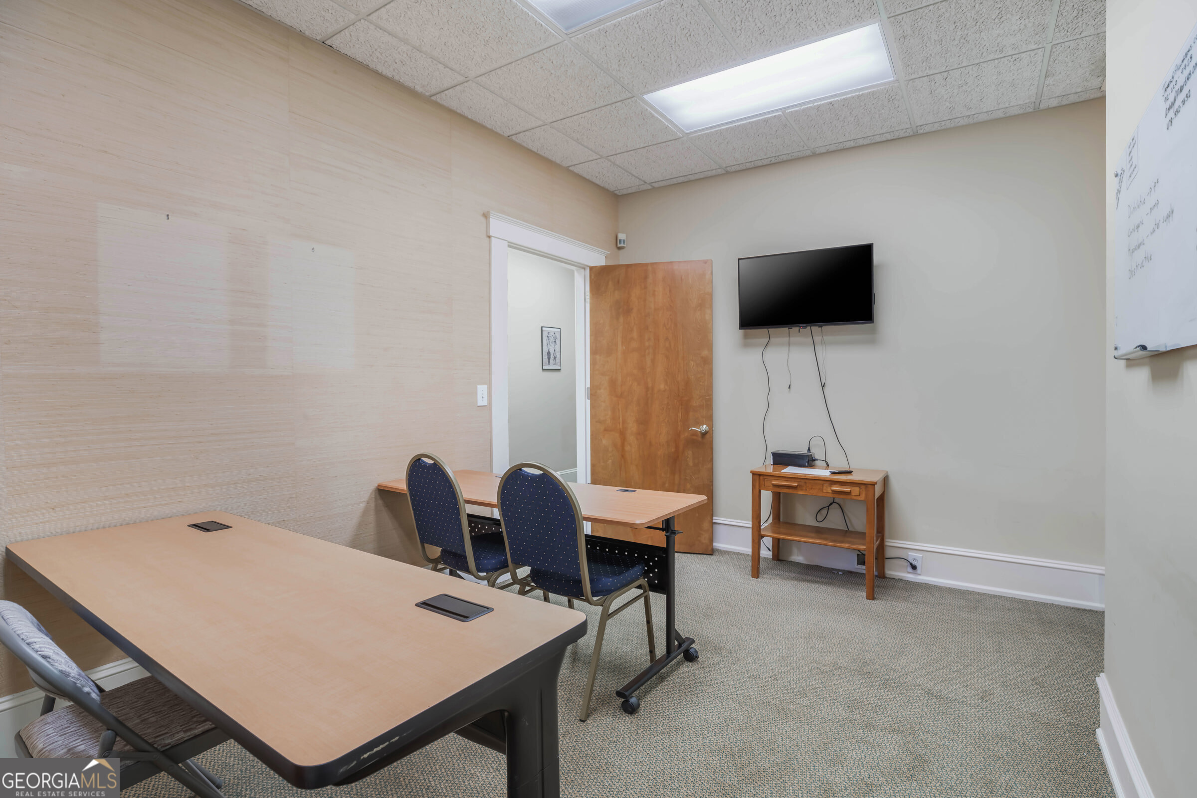 720 North Avenue Property Photo 34