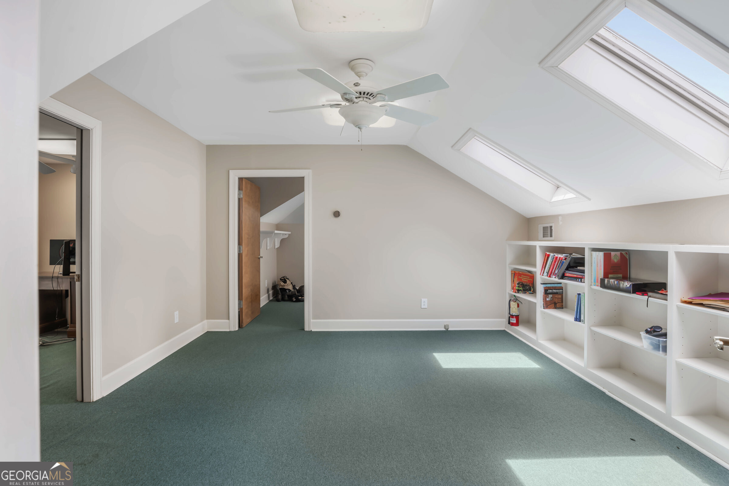 720 North Avenue Property Photo 39