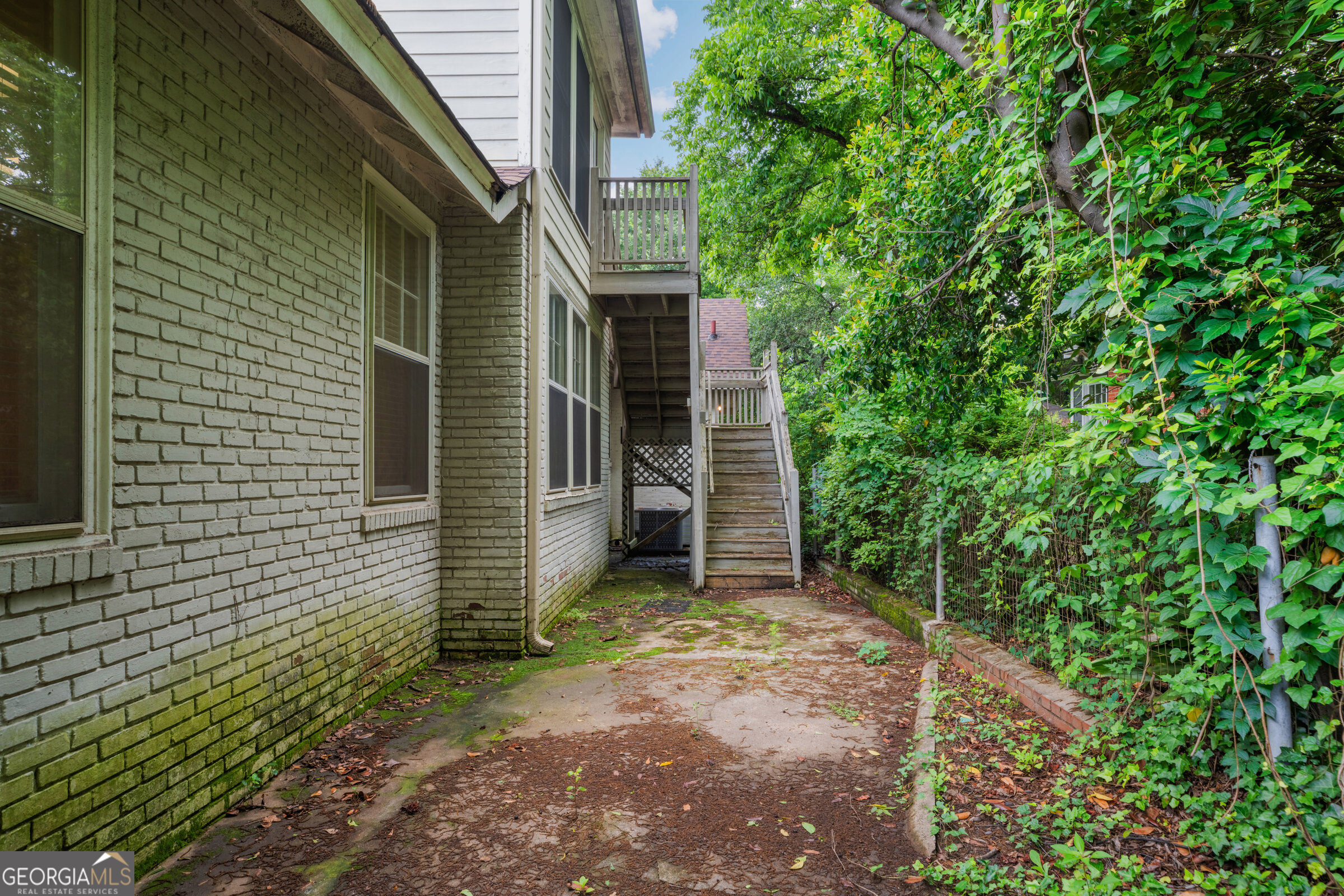 720 North Avenue Property Photo 45
