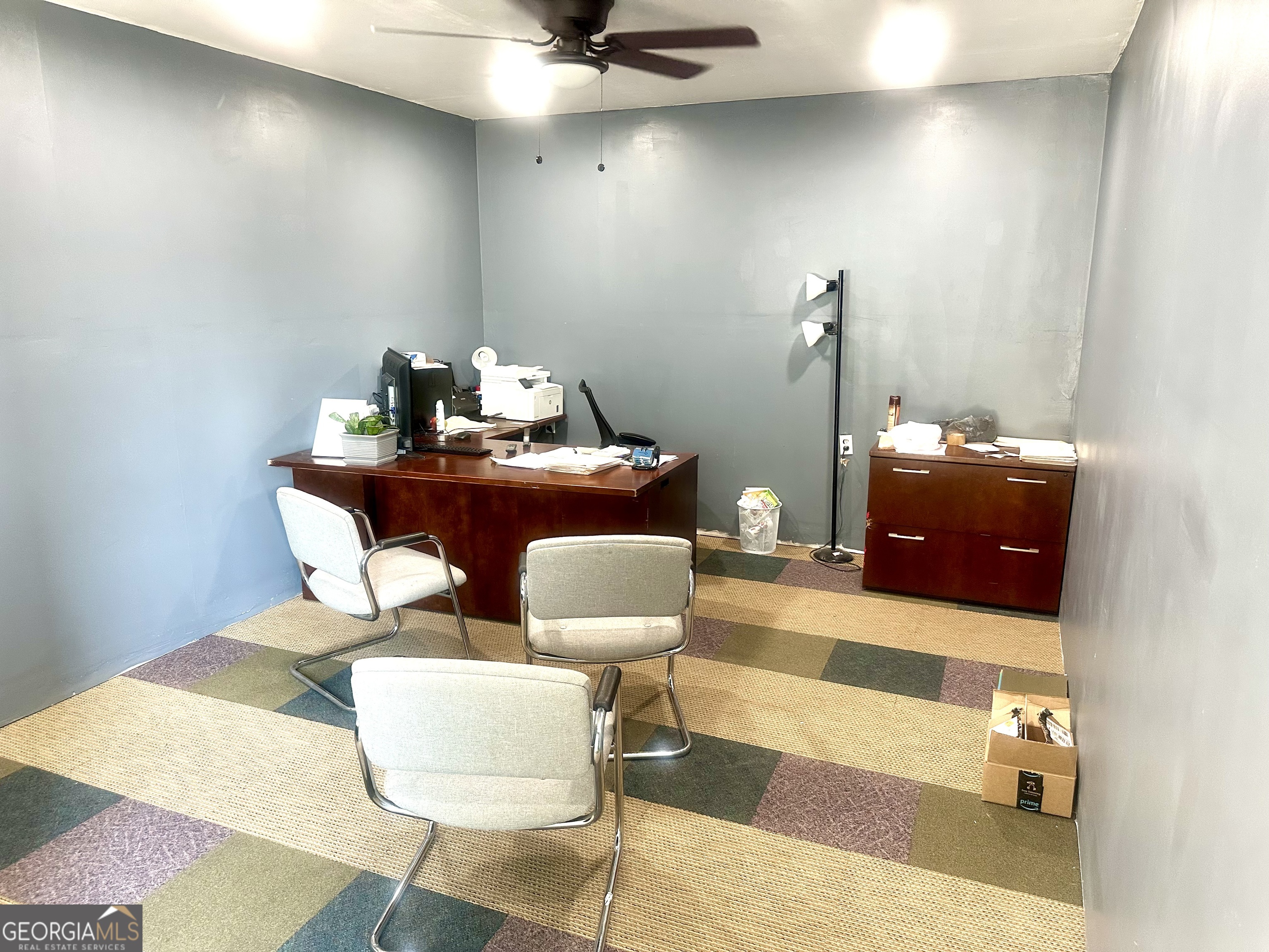2342 N Expressway Property Photo 21