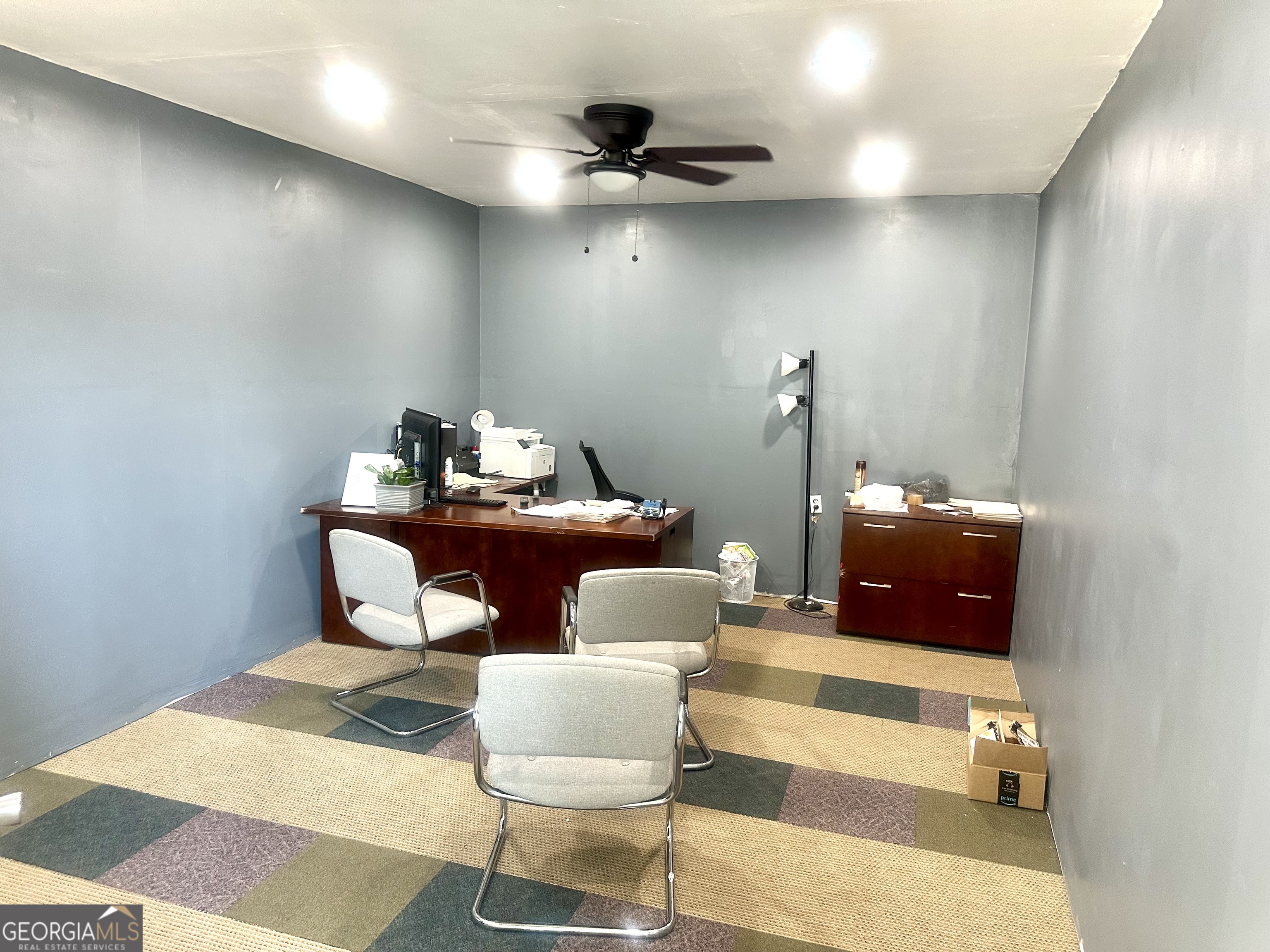 2342 N Expressway Property Photo 25