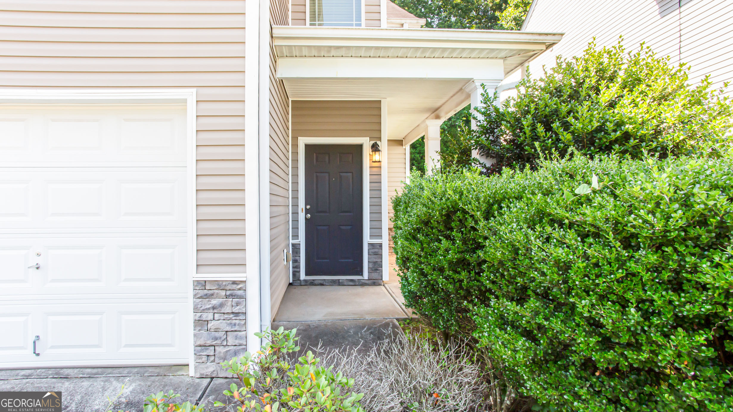 4628 Mcever View Drive Property Photo 2