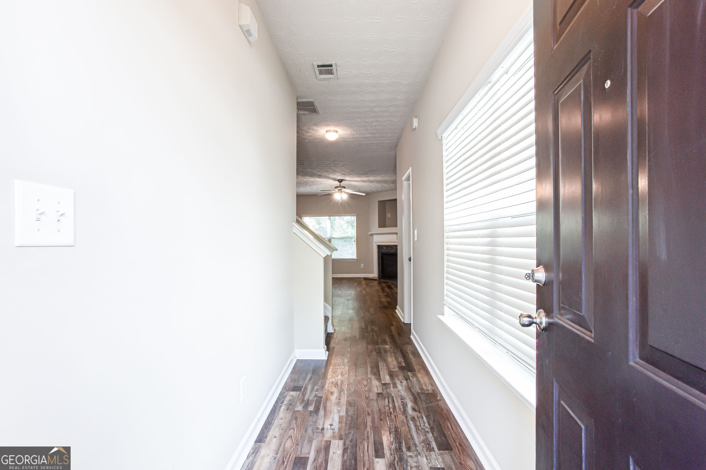 4628 Mcever View Drive Property Photo 3
