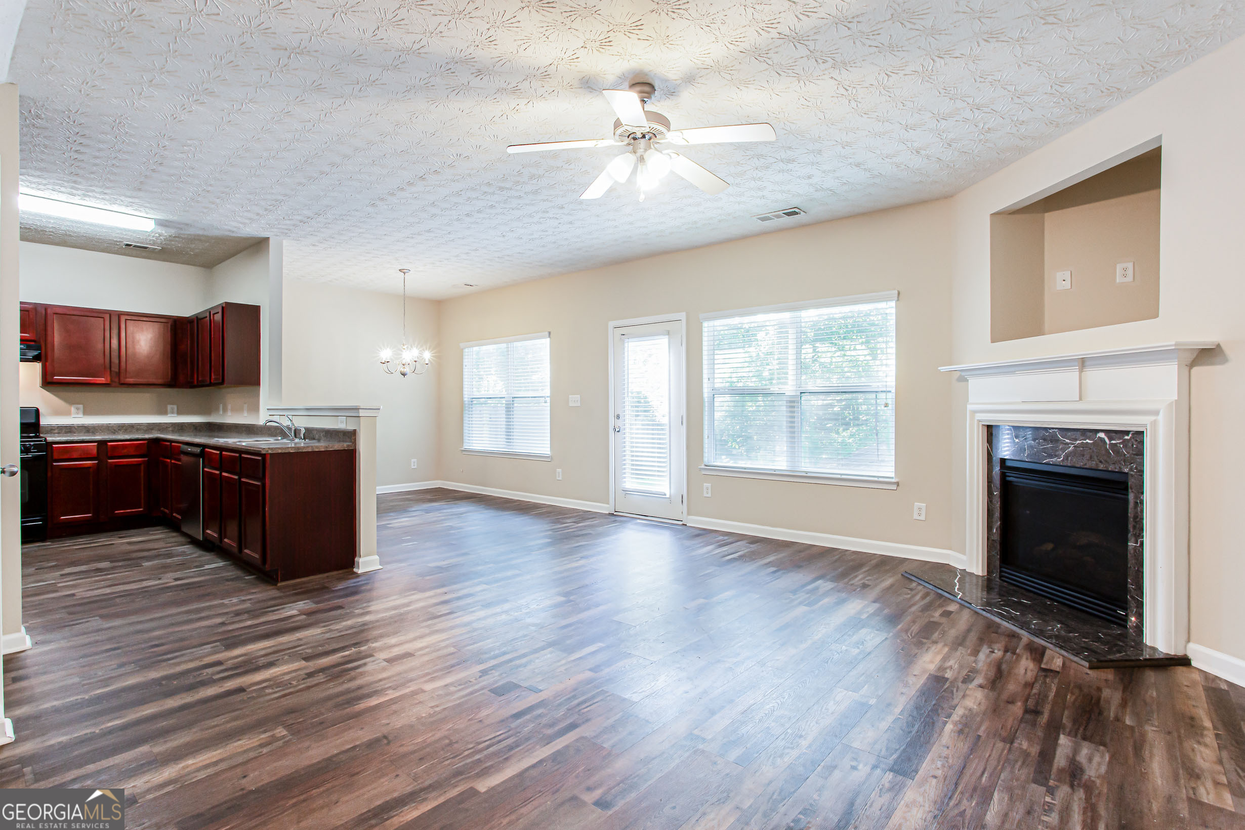 4628 Mcever View Drive Property Photo 4