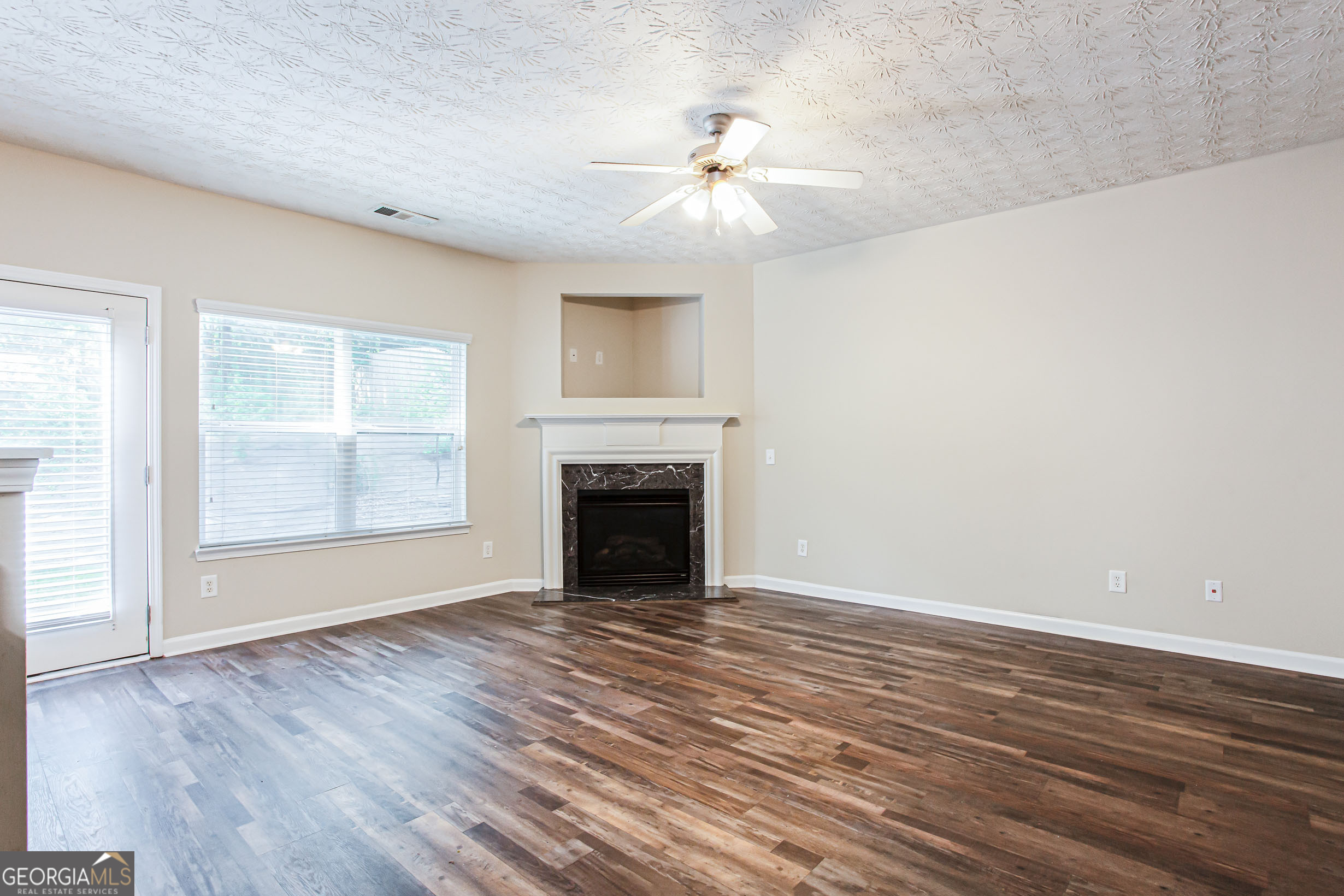 4628 Mcever View Drive Property Photo 5