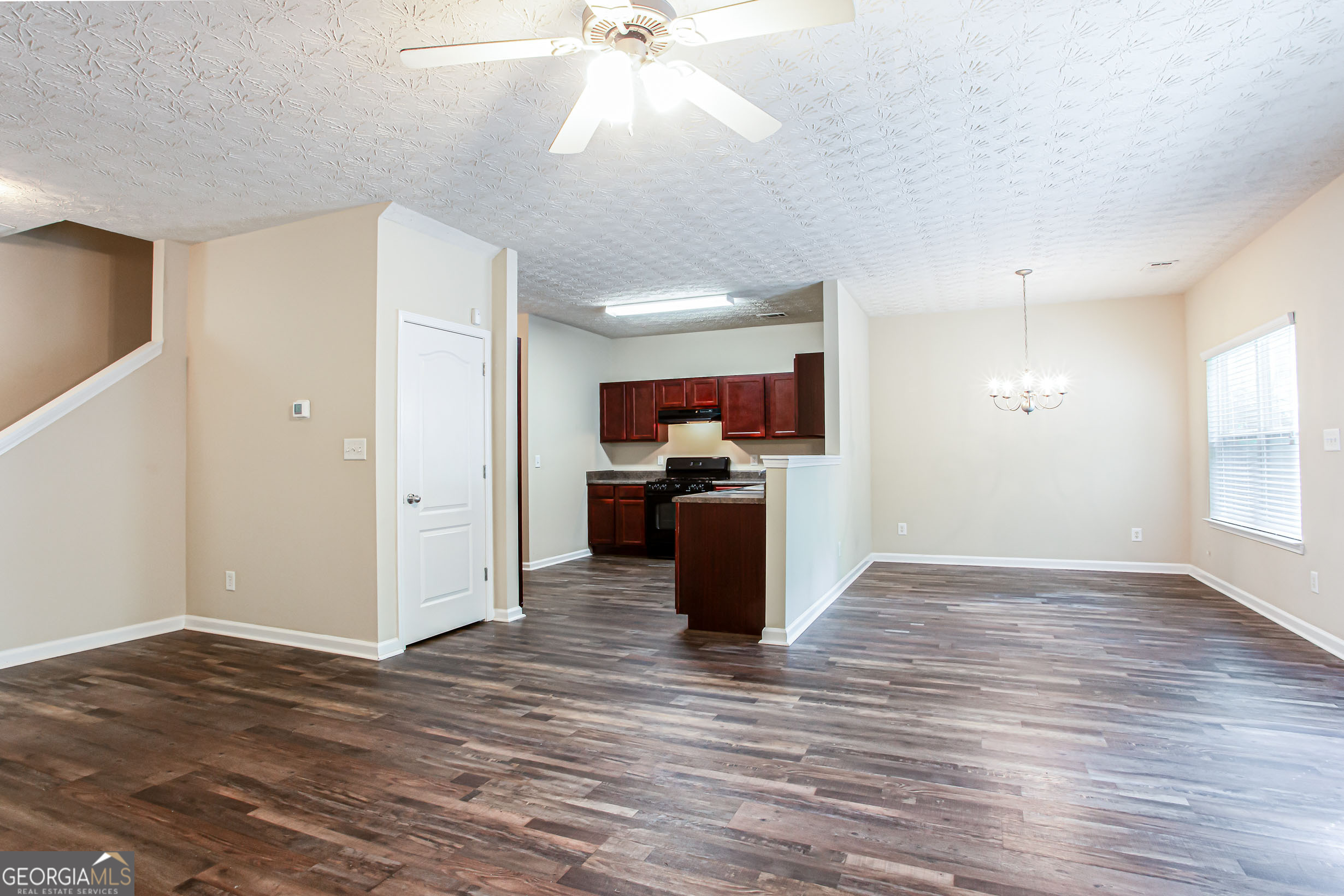 4628 Mcever View Drive Property Photo 7