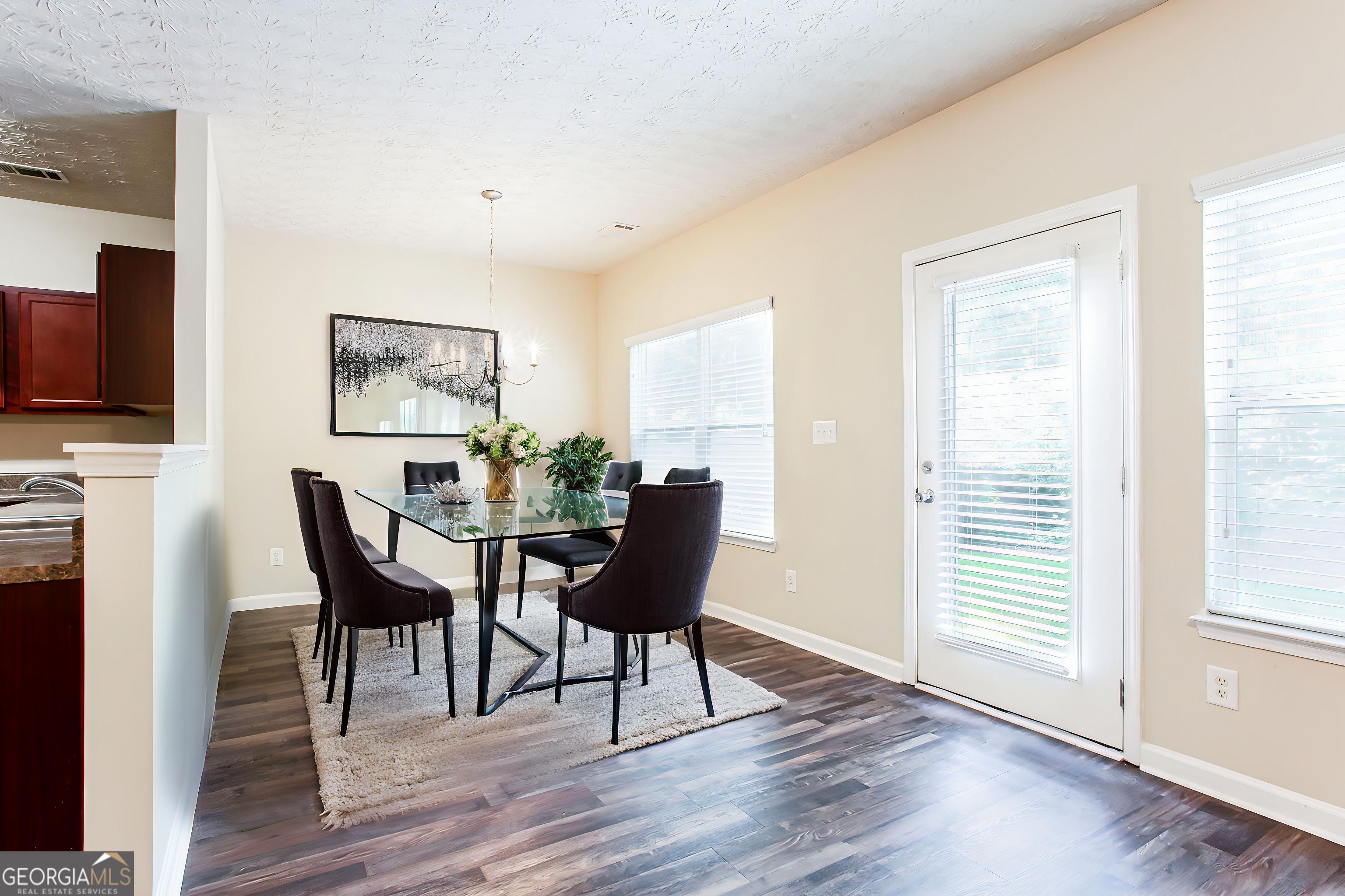 4628 Mcever View Drive Property Photo 8
