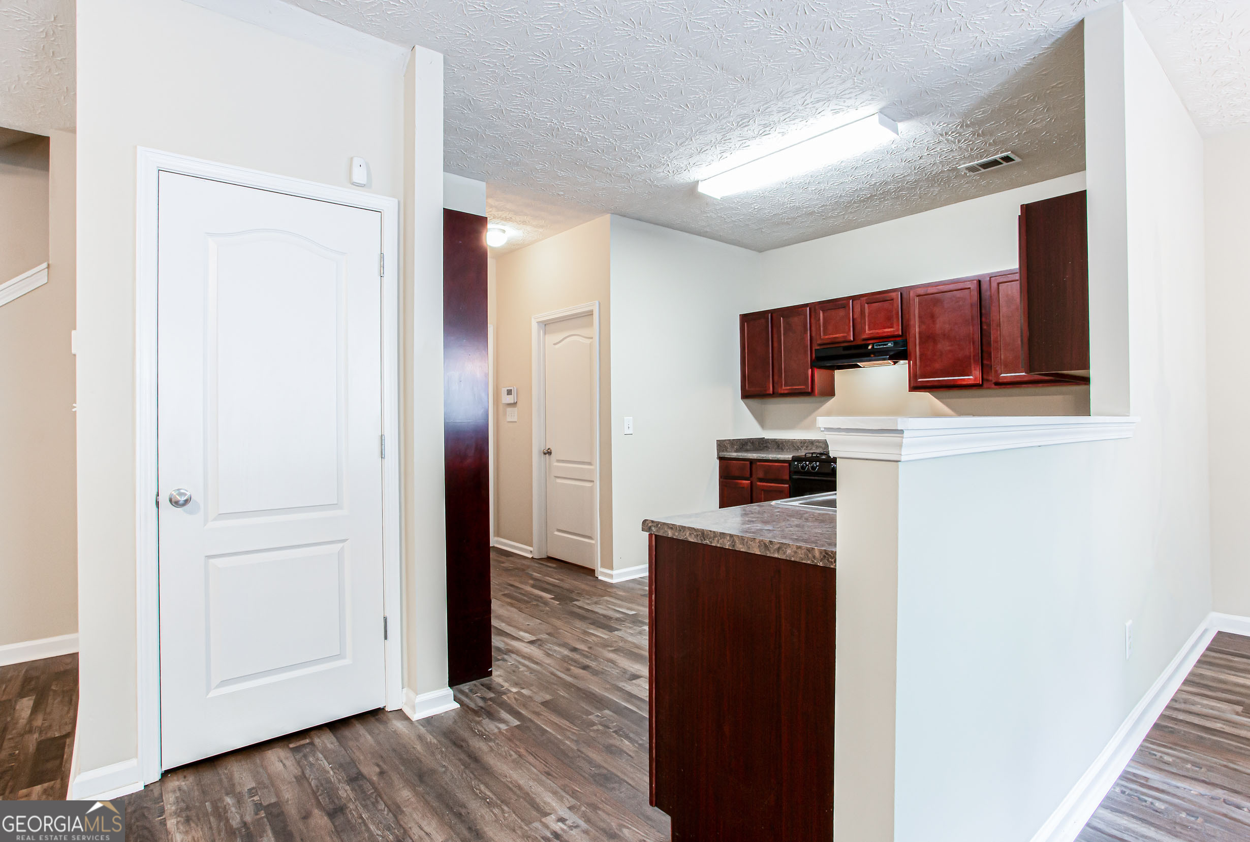 4628 Mcever View Drive Property Photo 9