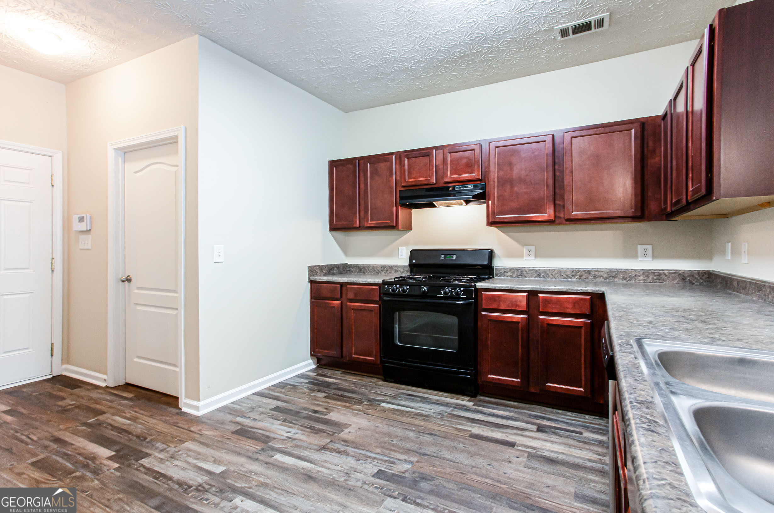 4628 Mcever View Drive Property Photo 10