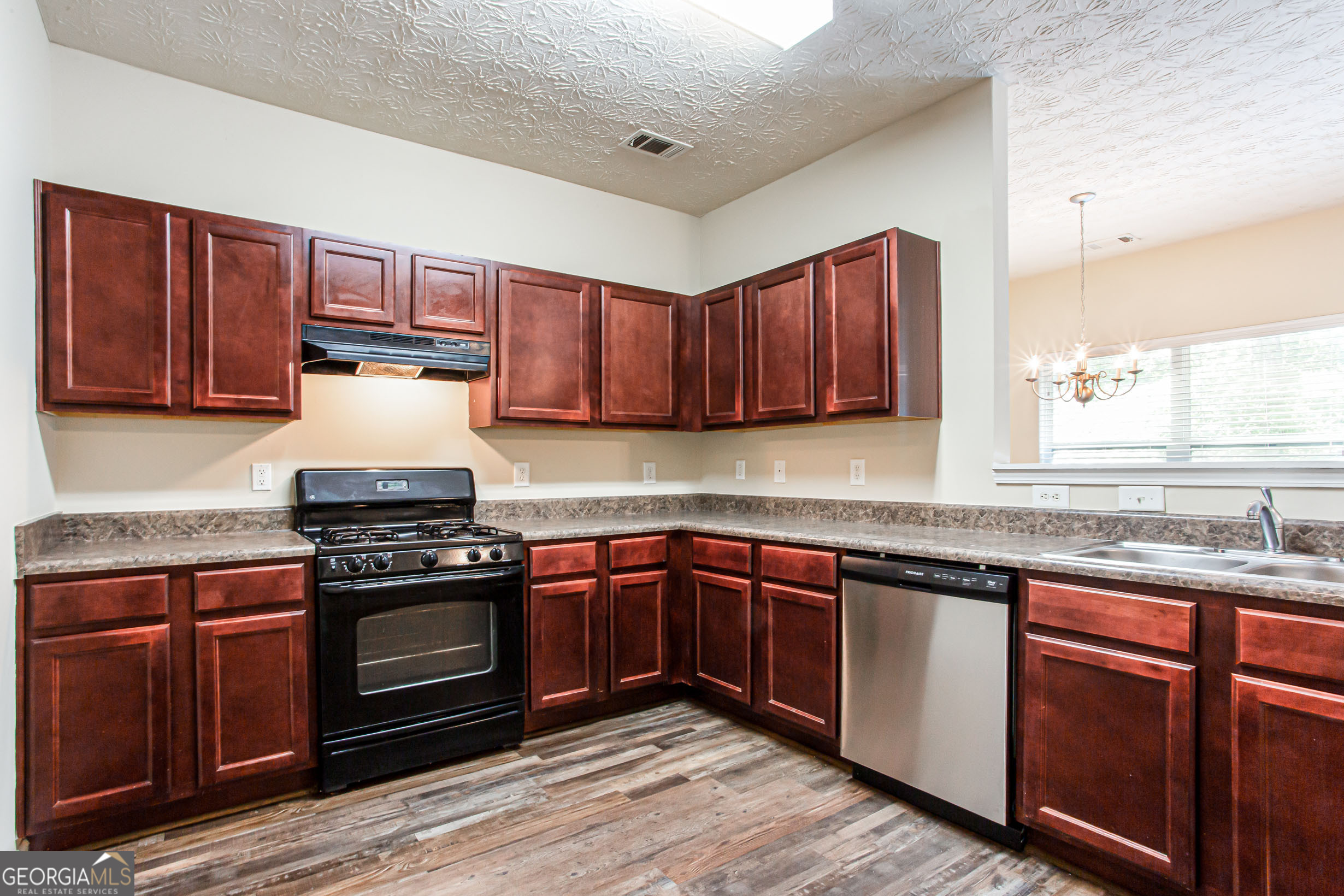 4628 Mcever View Drive Property Photo 11