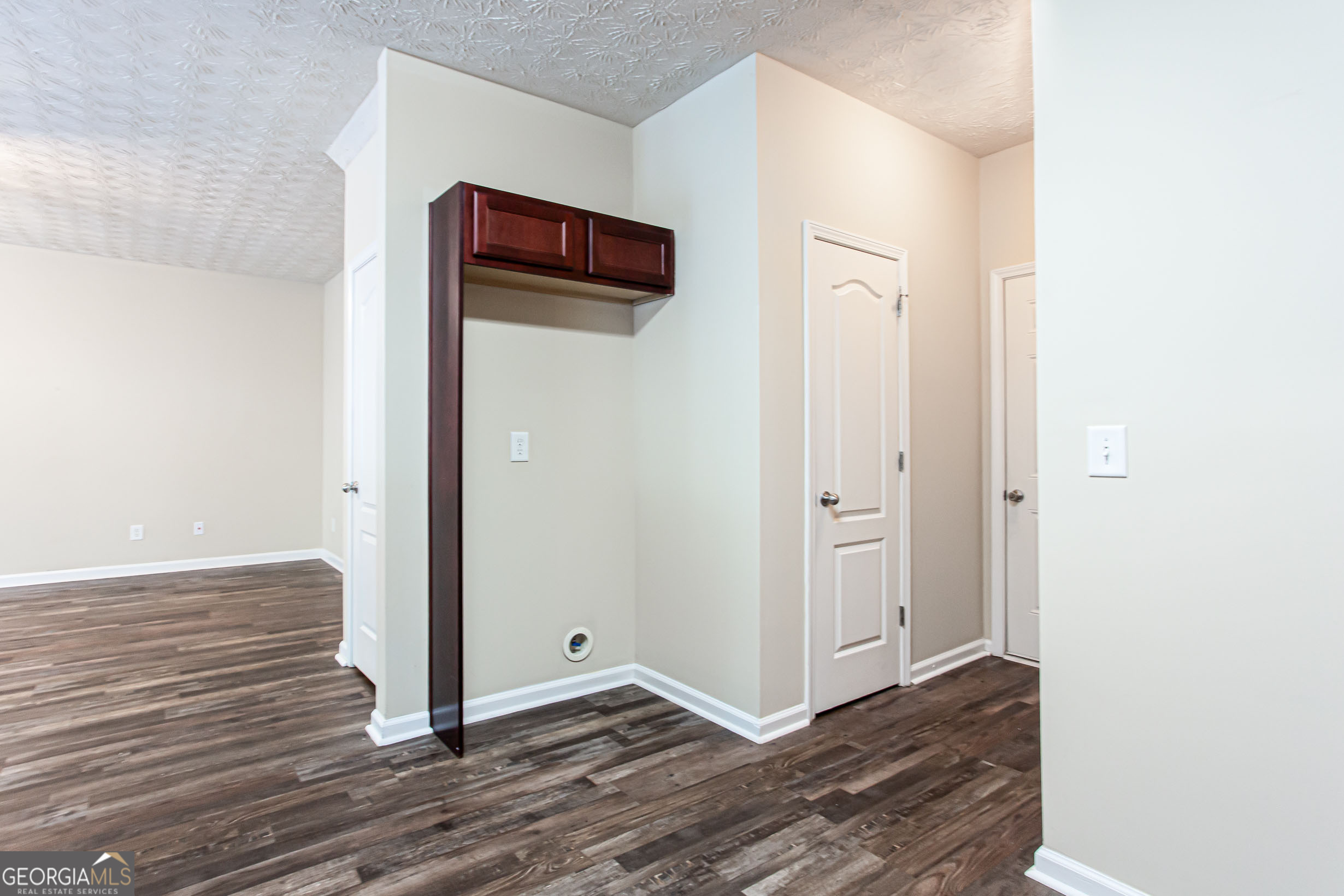 4628 Mcever View Drive Property Photo 12