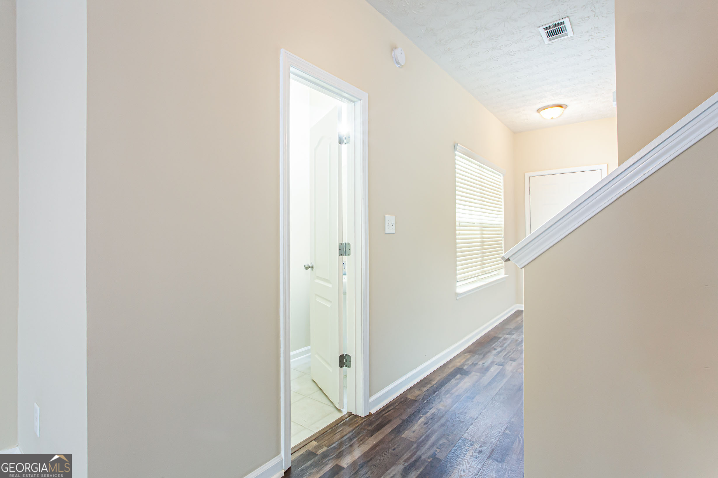 4628 Mcever View Drive Property Photo 13