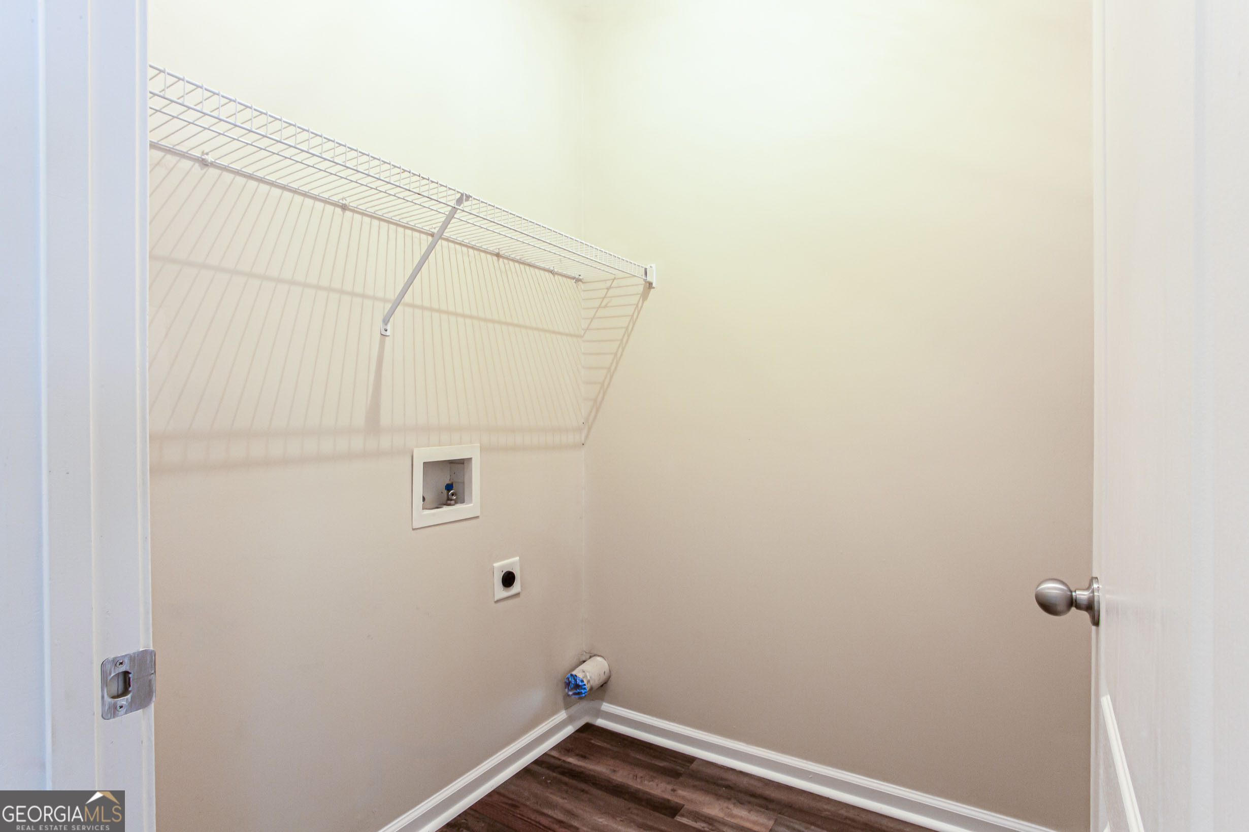 4628 Mcever View Drive Property Photo 14
