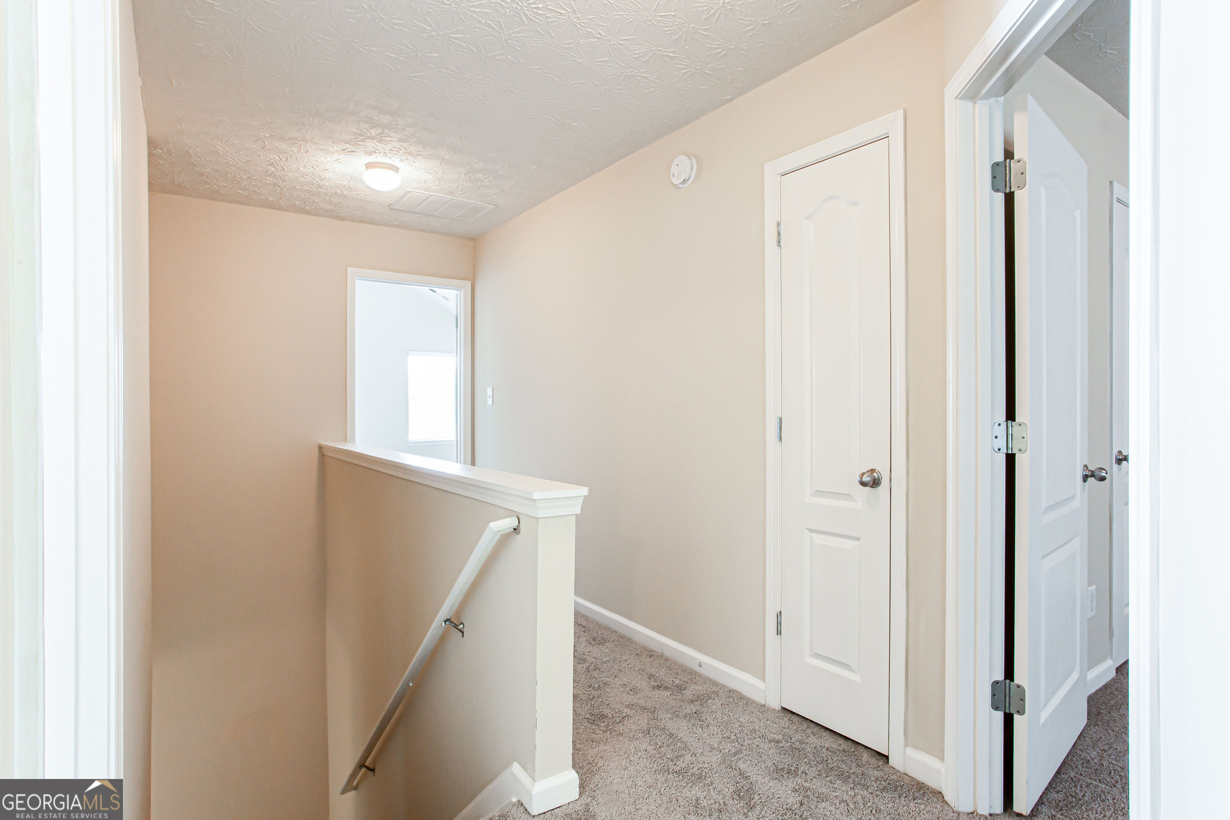 4628 Mcever View Drive Property Photo 15