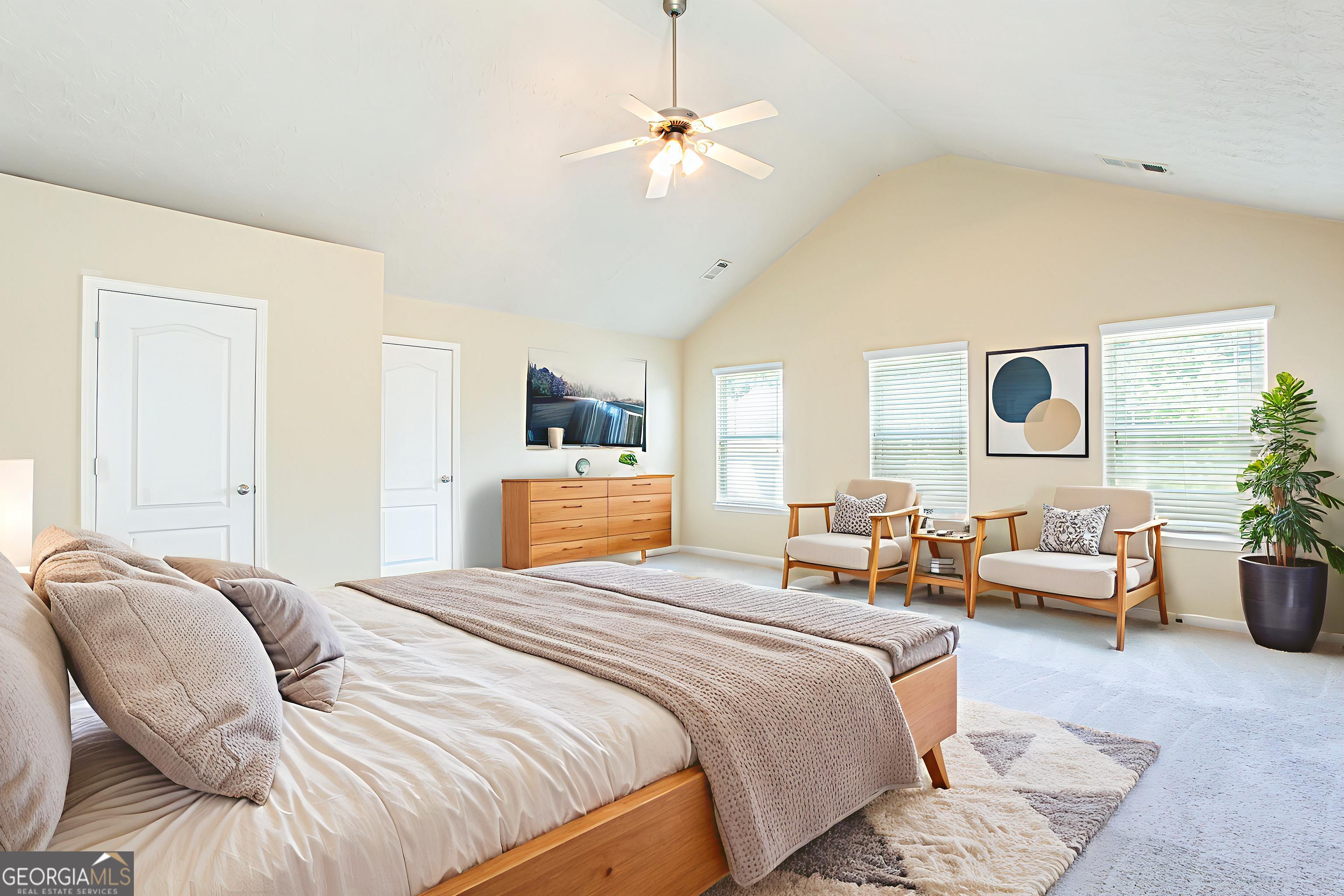 4628 Mcever View Drive Property Photo 16