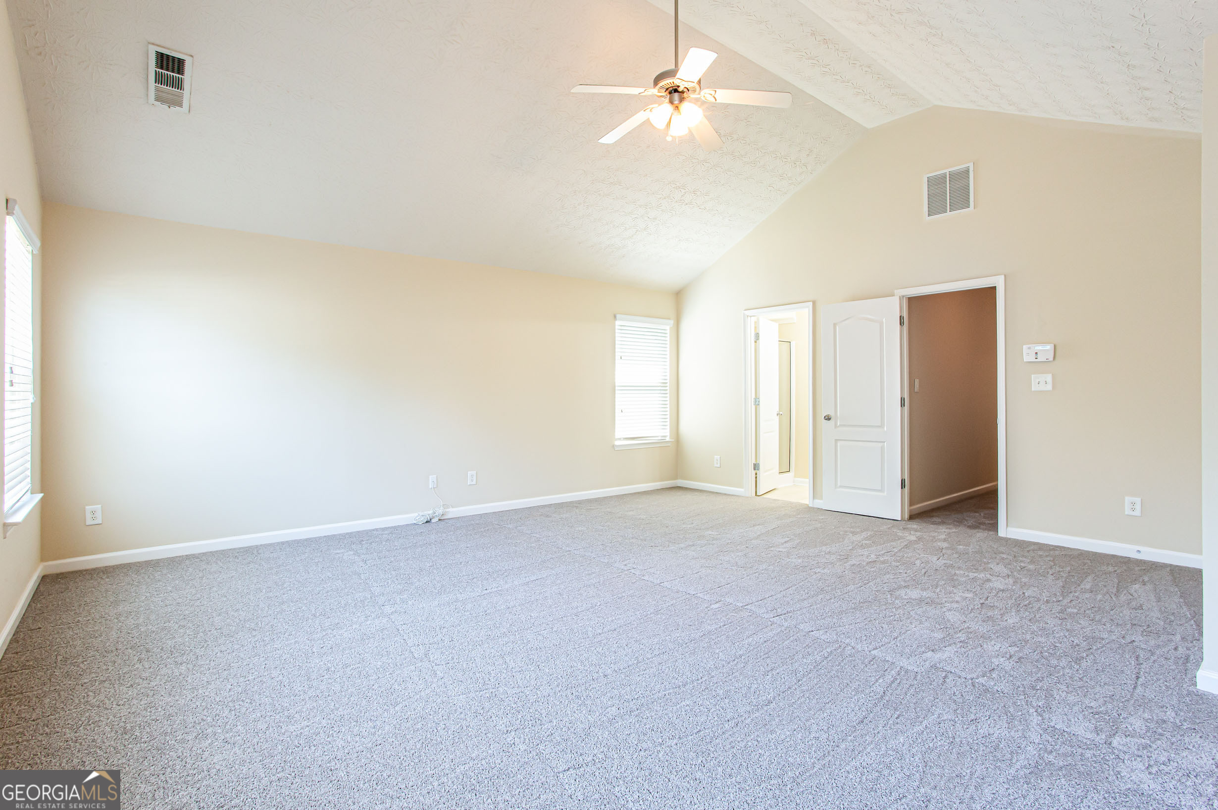 4628 Mcever View Drive Property Photo 17
