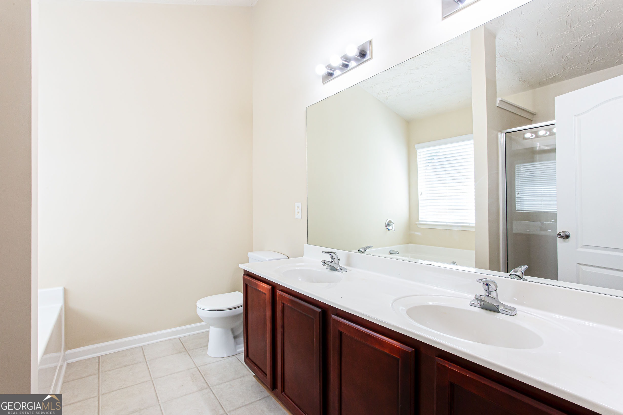 4628 Mcever View Drive Property Photo 19