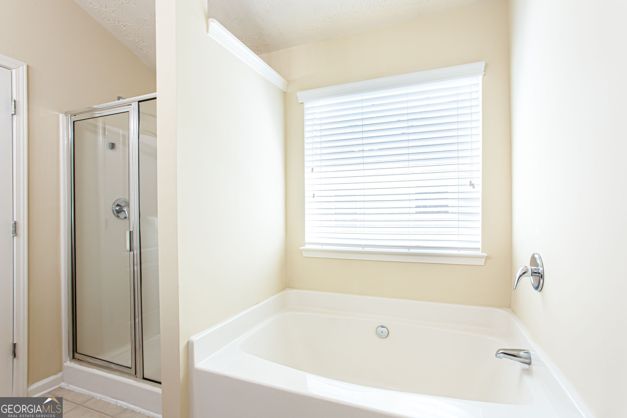 4628 Mcever View Drive Property Photo 20