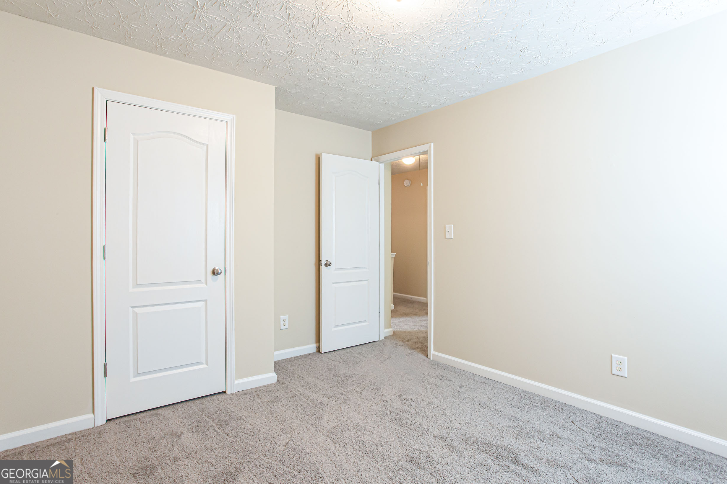 4628 Mcever View Drive Property Photo 22