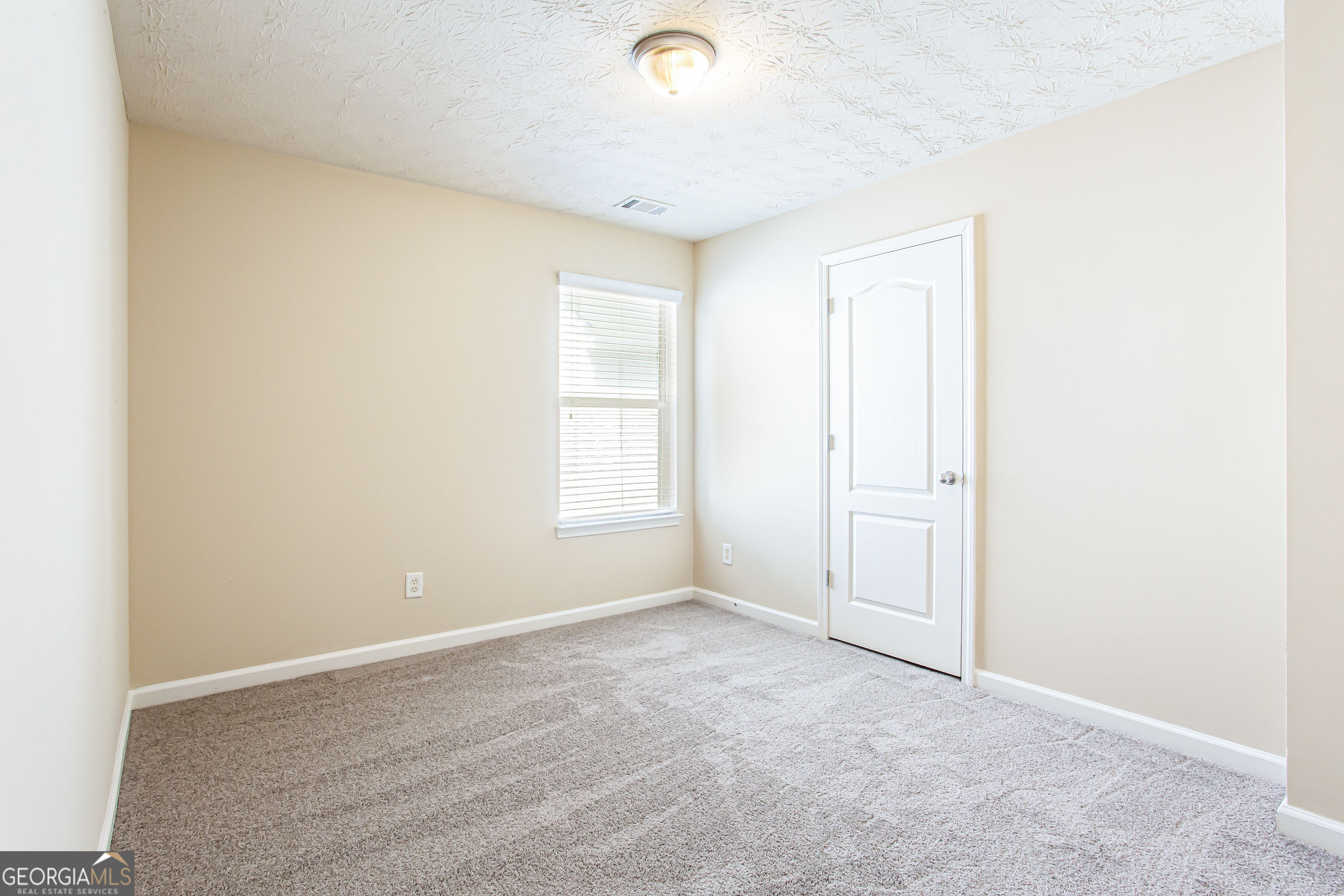4628 Mcever View Drive Property Photo 23