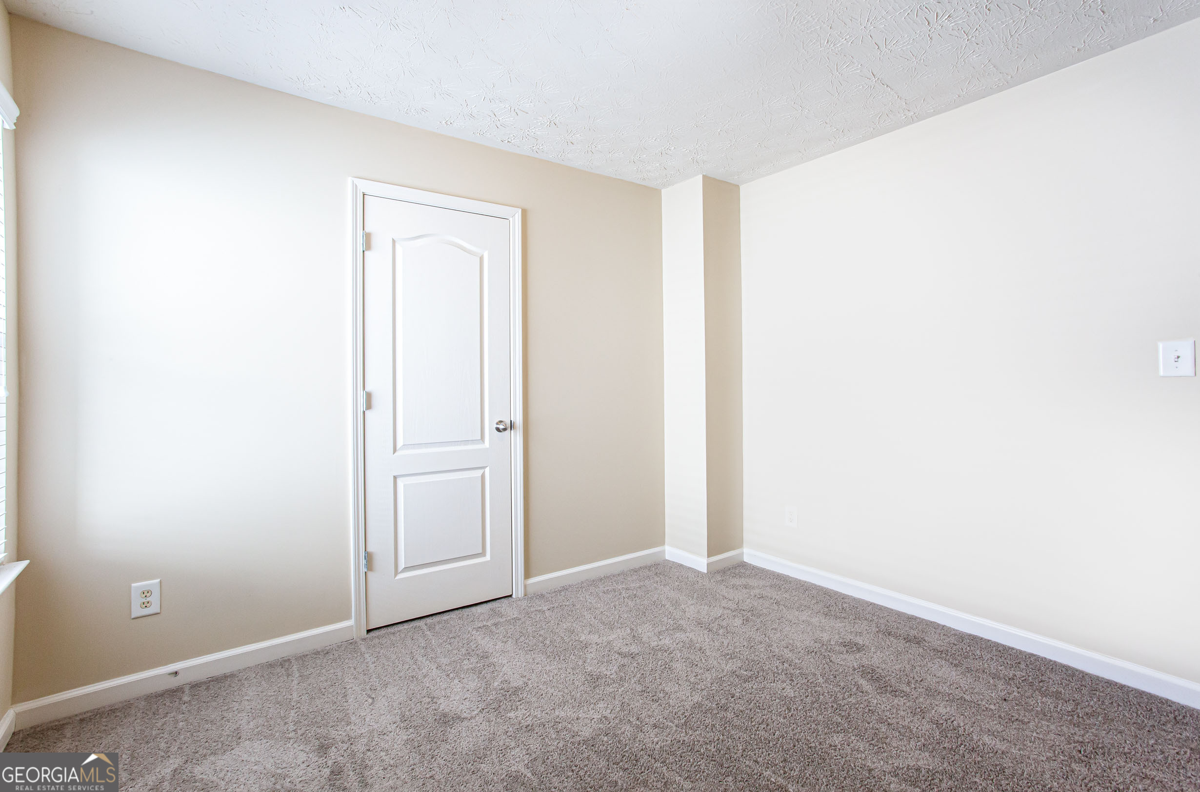 4628 Mcever View Drive Property Photo 24