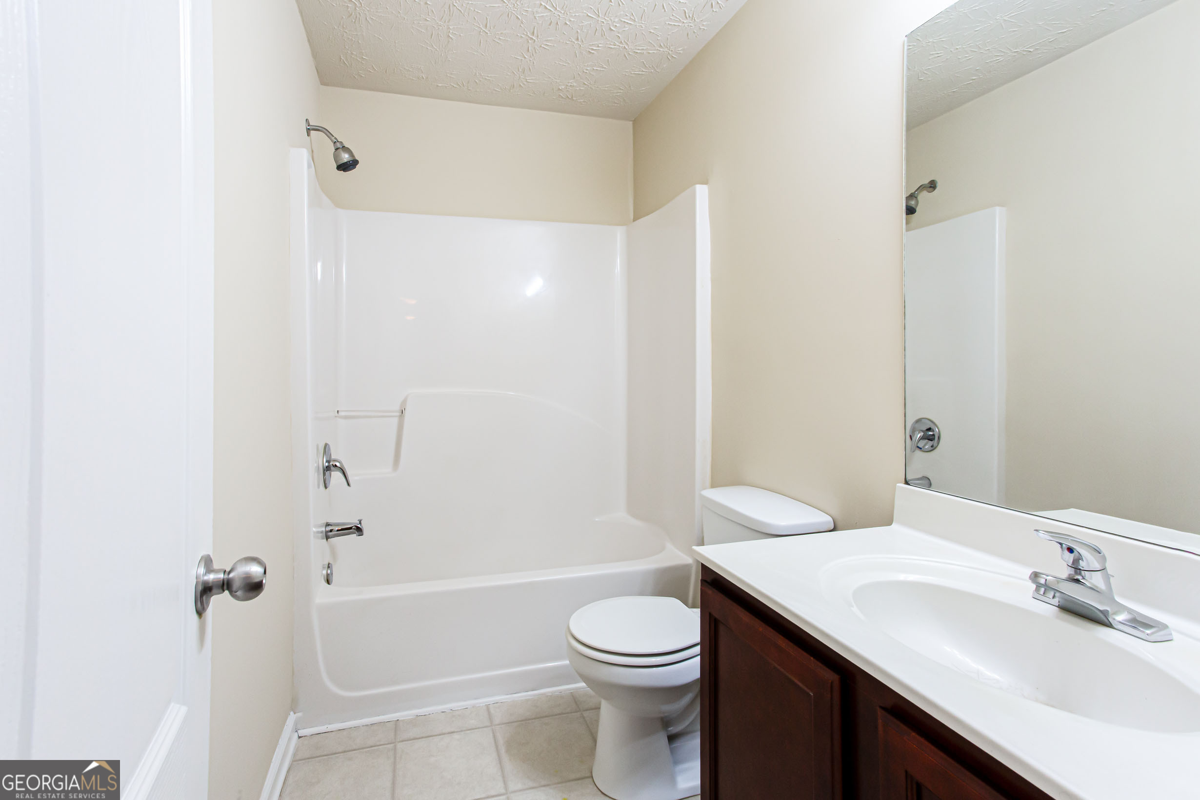 4628 Mcever View Drive Property Photo 25