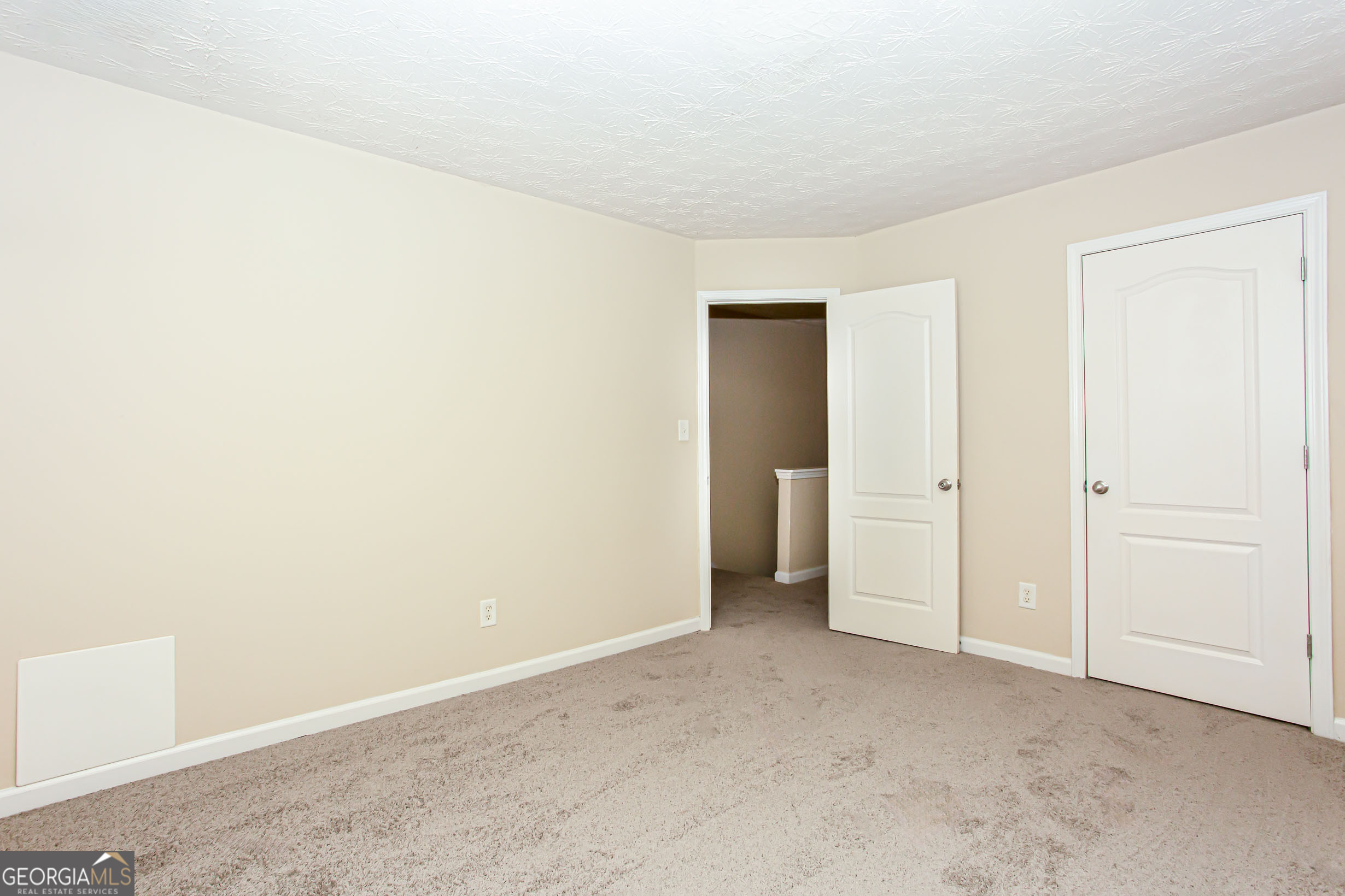 4628 Mcever View Drive Property Photo 27