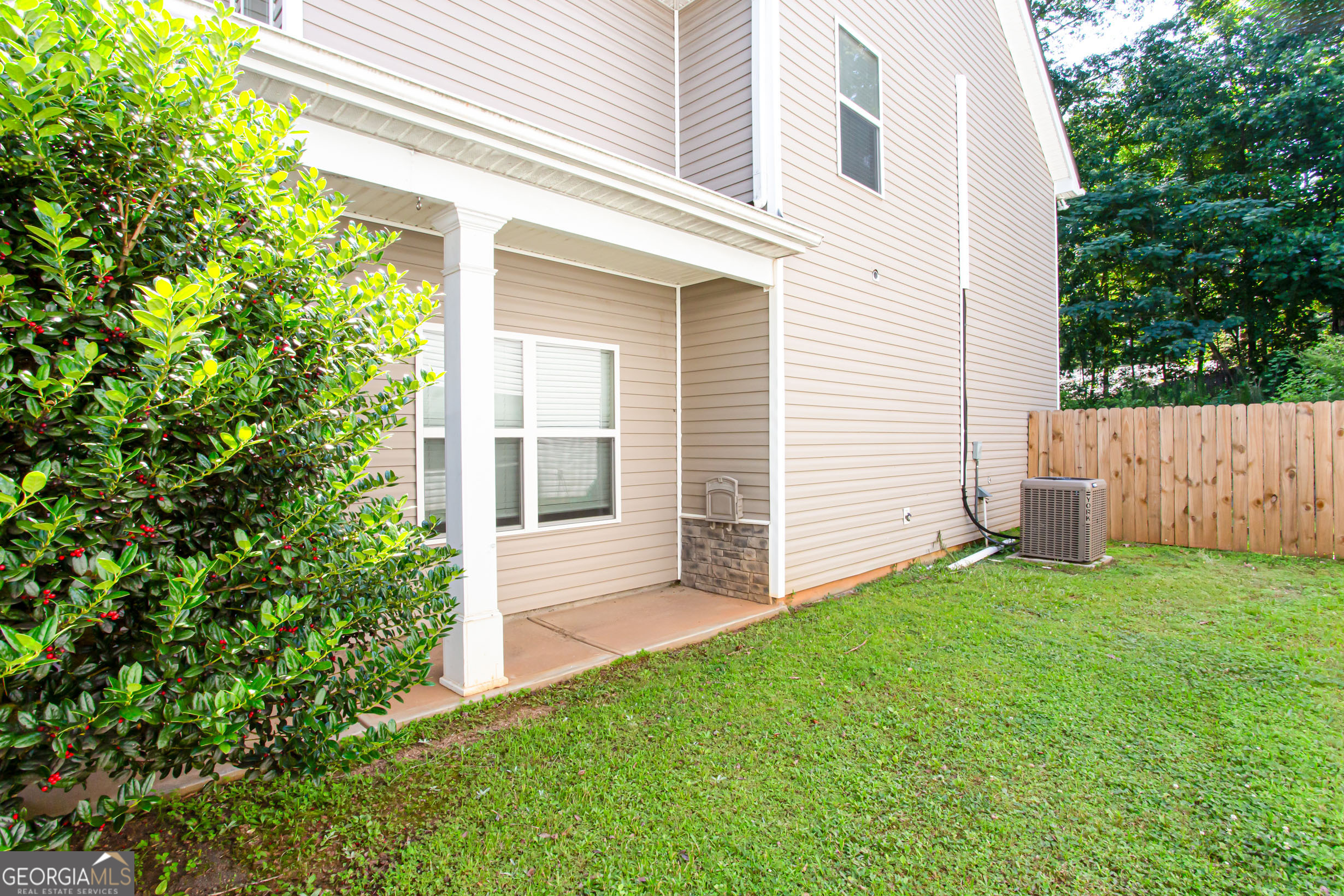 4628 Mcever View Drive Property Photo 28