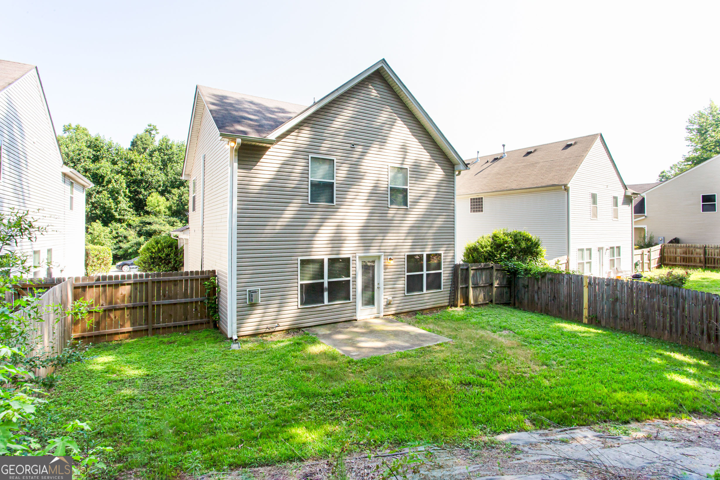 4628 Mcever View Drive Property Photo 29