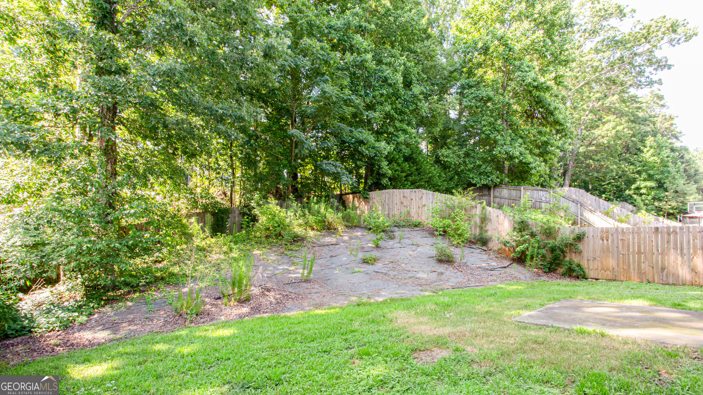 4628 Mcever View Drive Property Photo 30