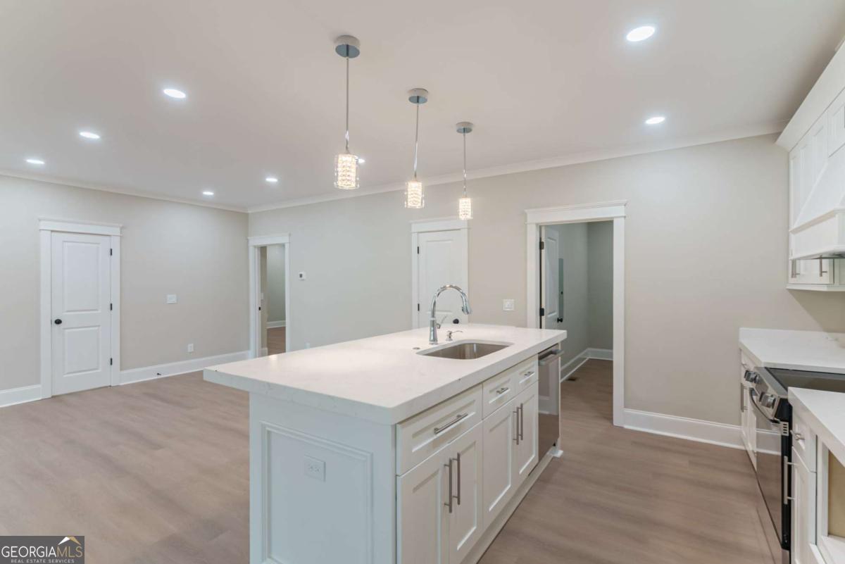 540 Sunset Avenue Property Photo 19