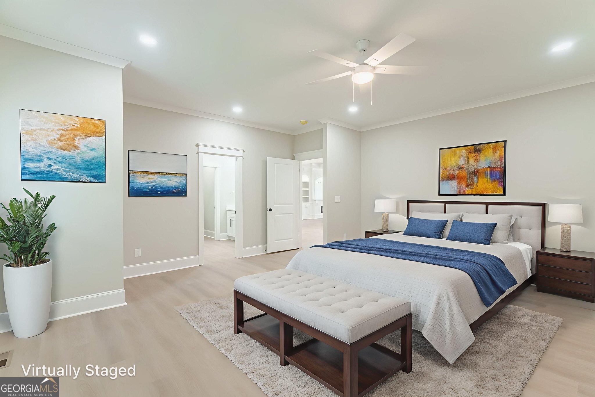 540 Sunset Avenue Property Photo 22