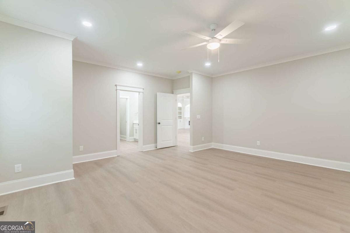540 Sunset Avenue Property Photo 23