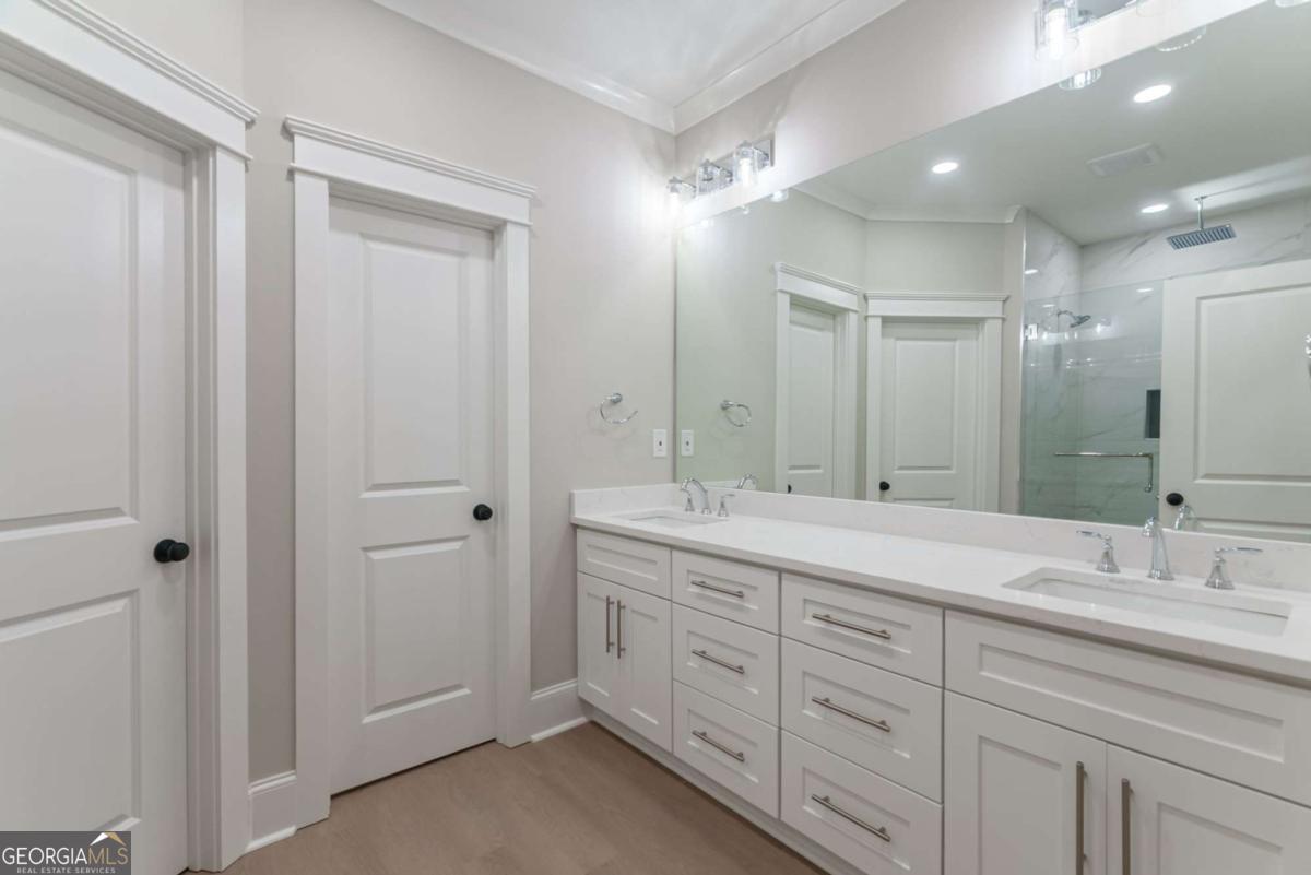 540 Sunset Avenue Property Photo 24