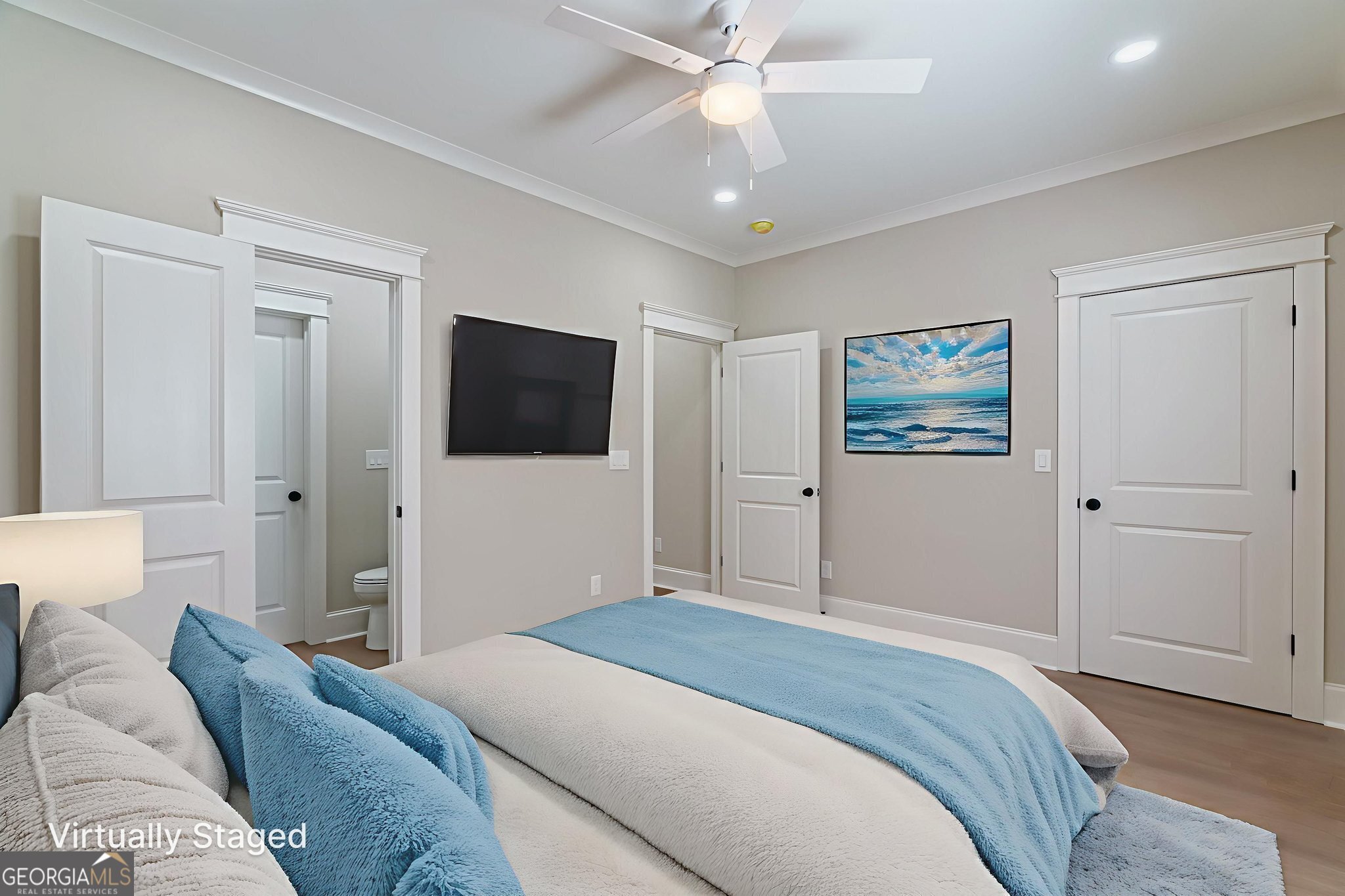 540 Sunset Avenue Property Photo 27