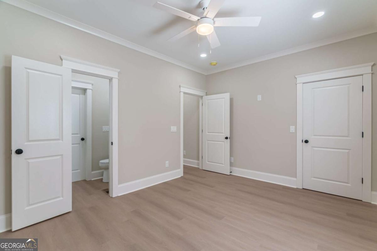 540 Sunset Avenue Property Photo 28