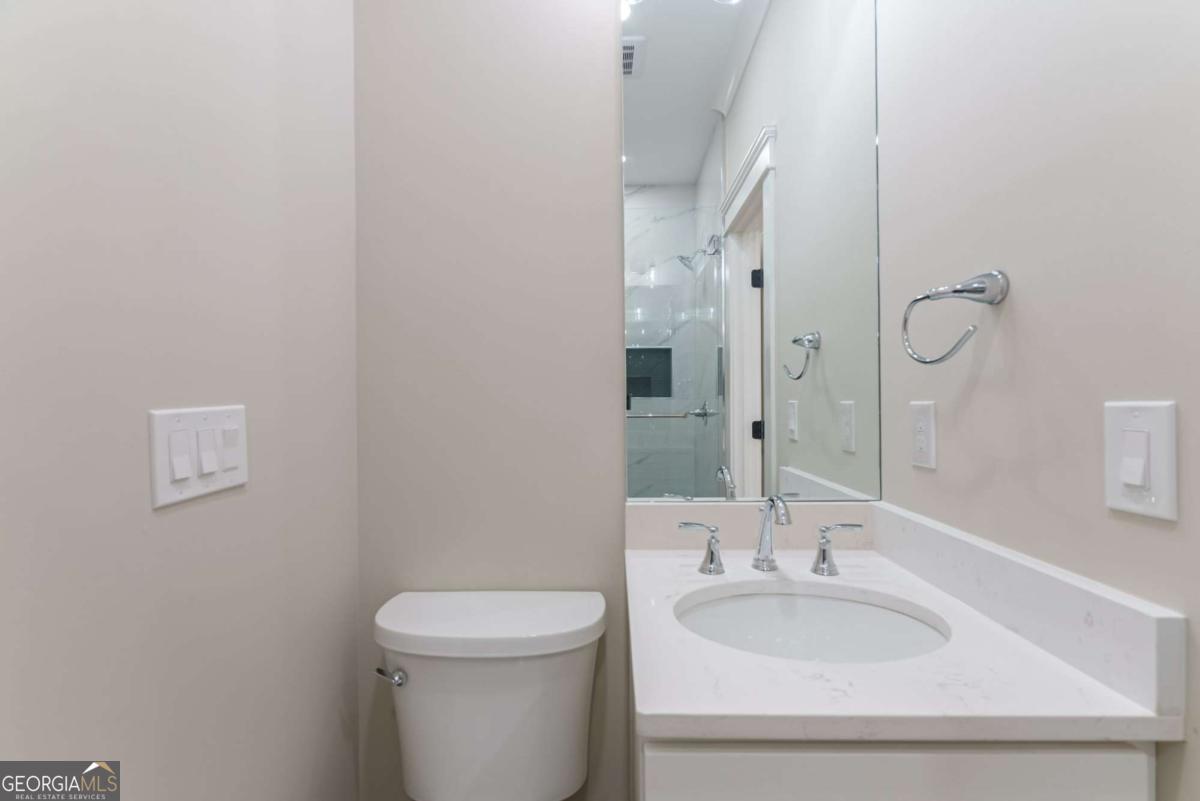 540 Sunset Avenue Property Photo 29