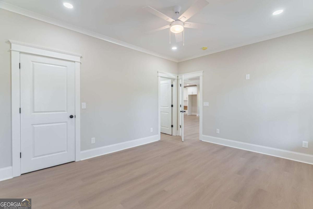 540 Sunset Avenue Property Photo 33