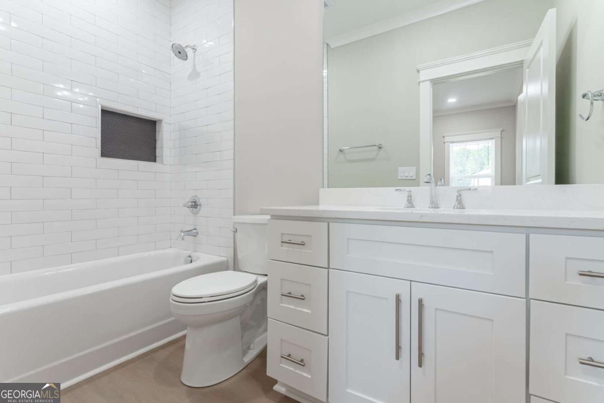 540 Sunset Avenue Property Photo 34